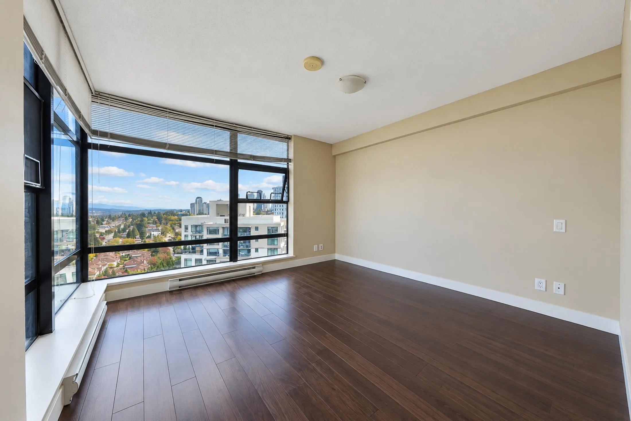 5380 Oben Street #2509