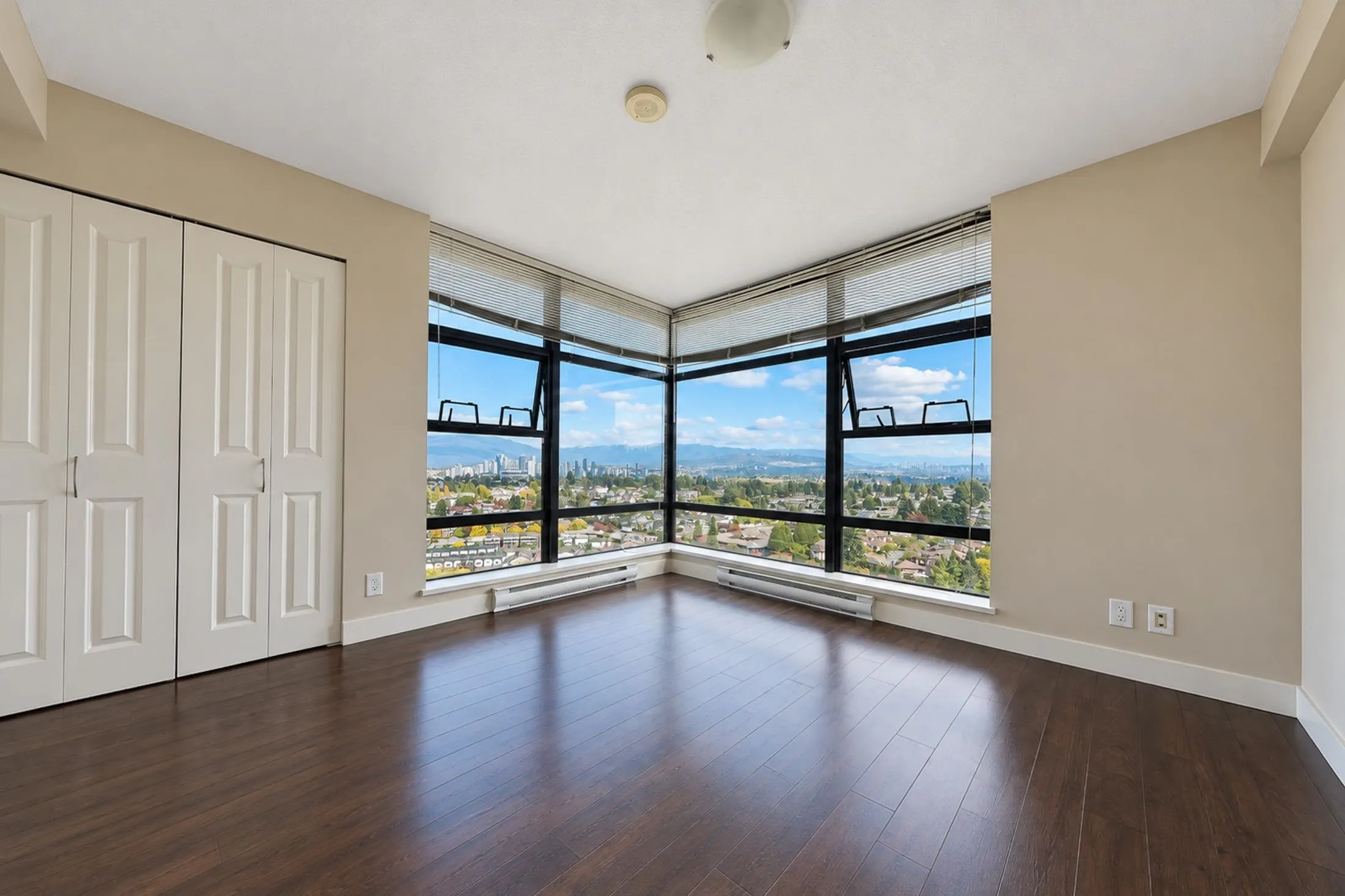 5380 Oben Street #2509