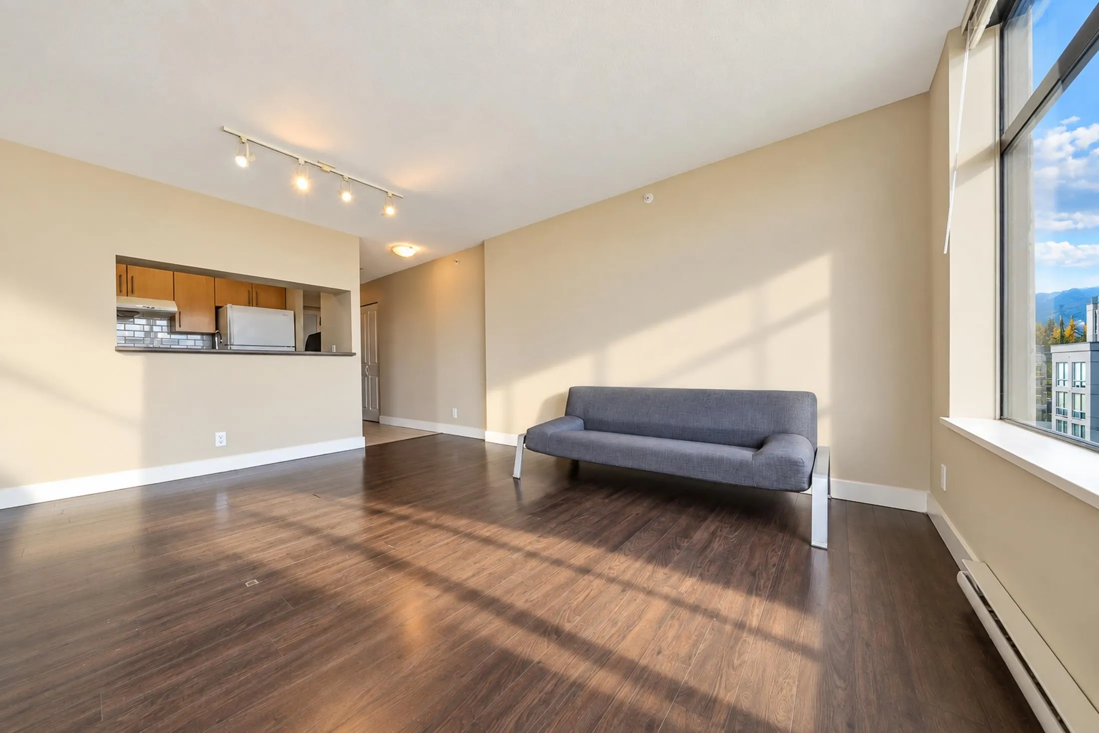 5380 Oben Street #2509