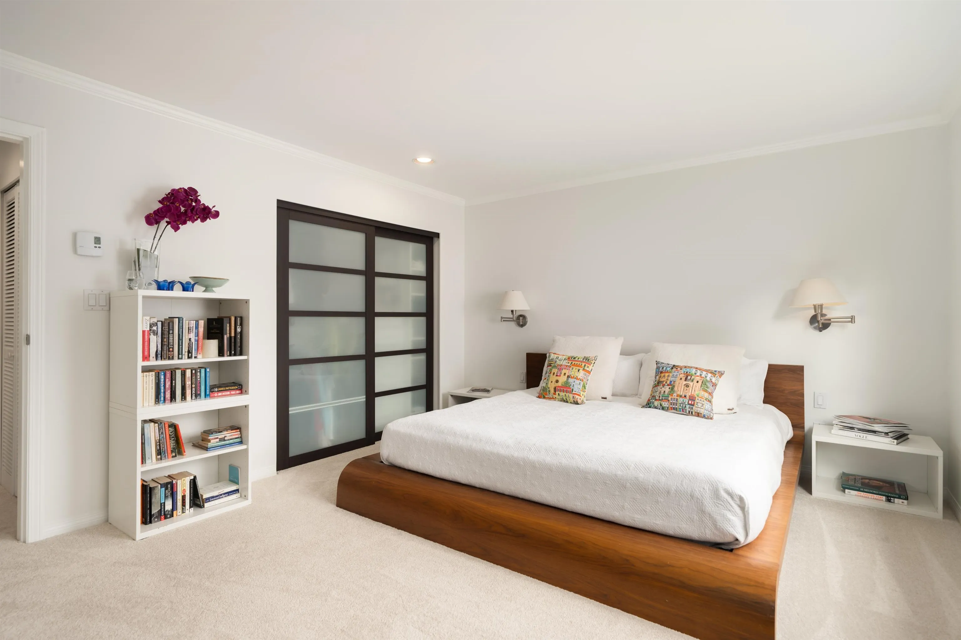 3328 W 30th Avenue