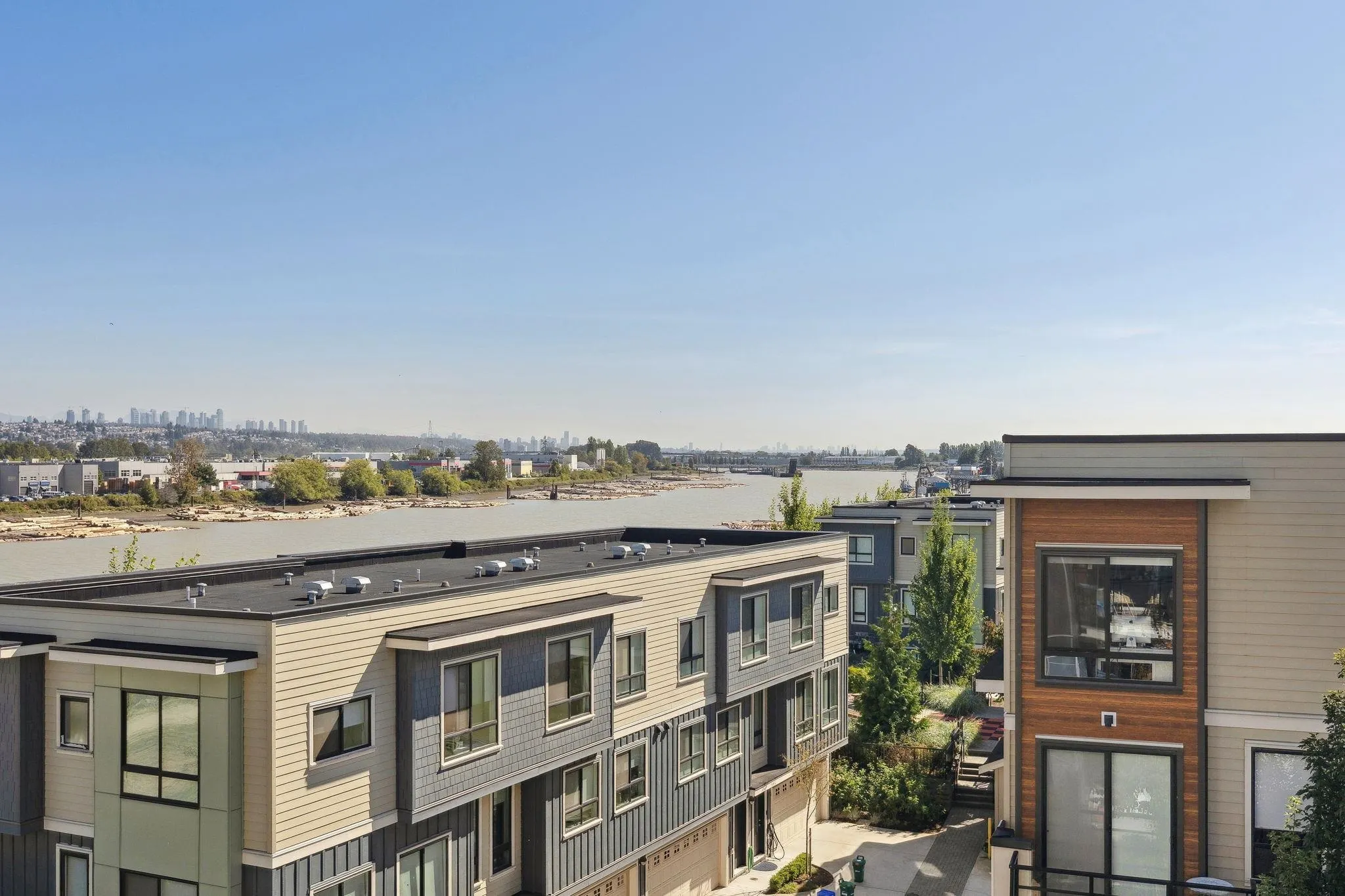10177 River Drive #417