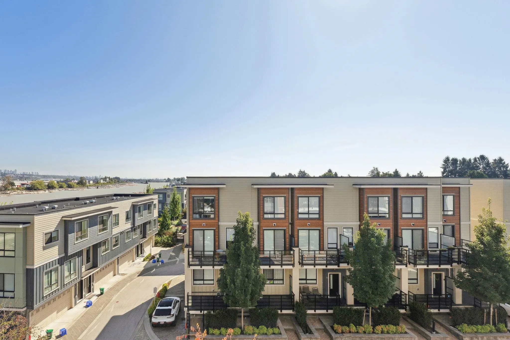 10177 River Drive #417
