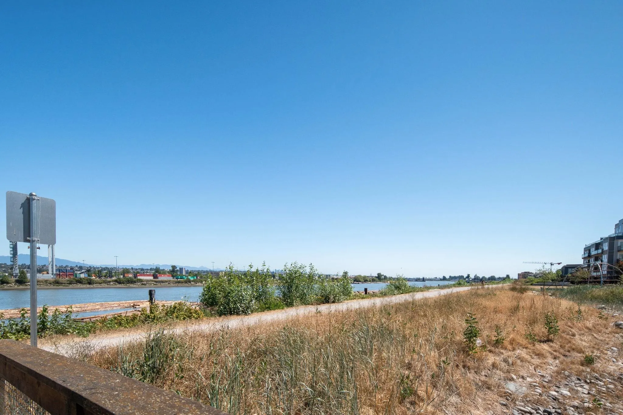 10177 River Drive #417