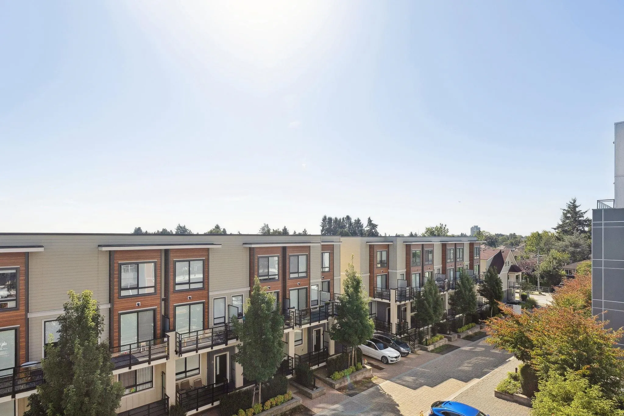 10177 River Drive #417