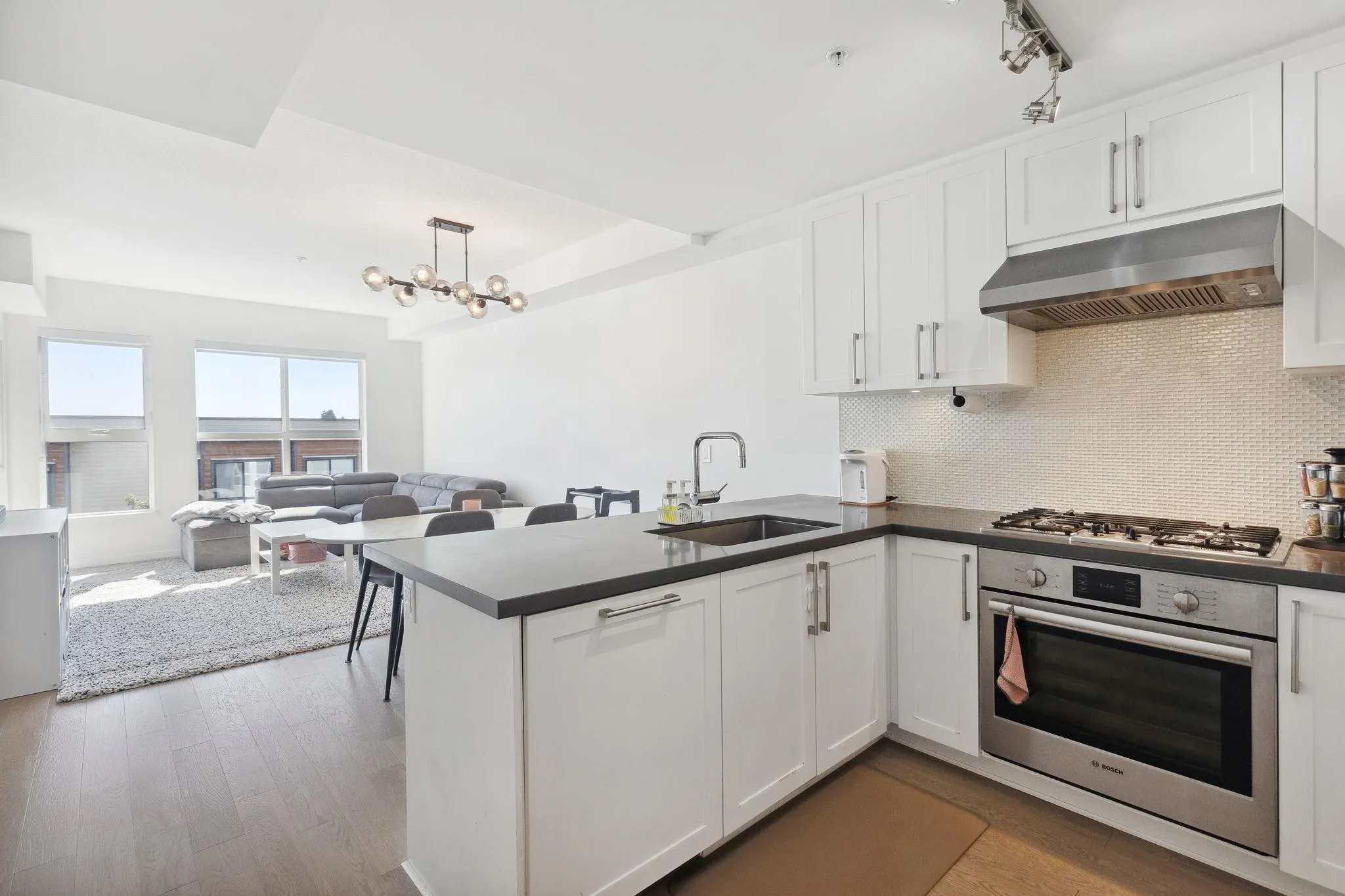 10177 River Drive #417