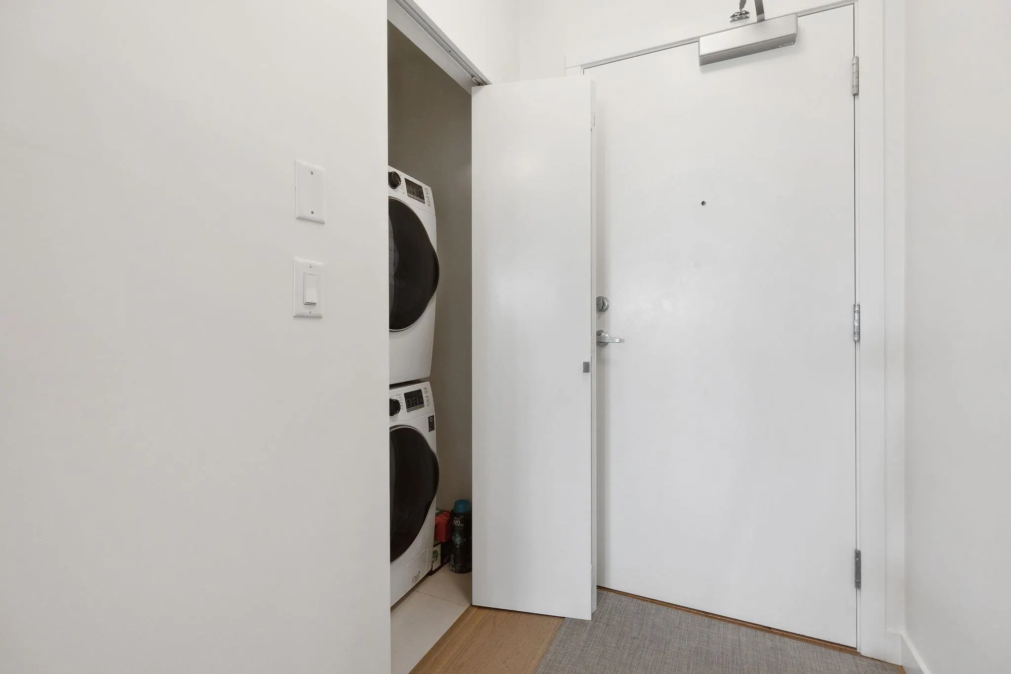 10177 River Drive #417