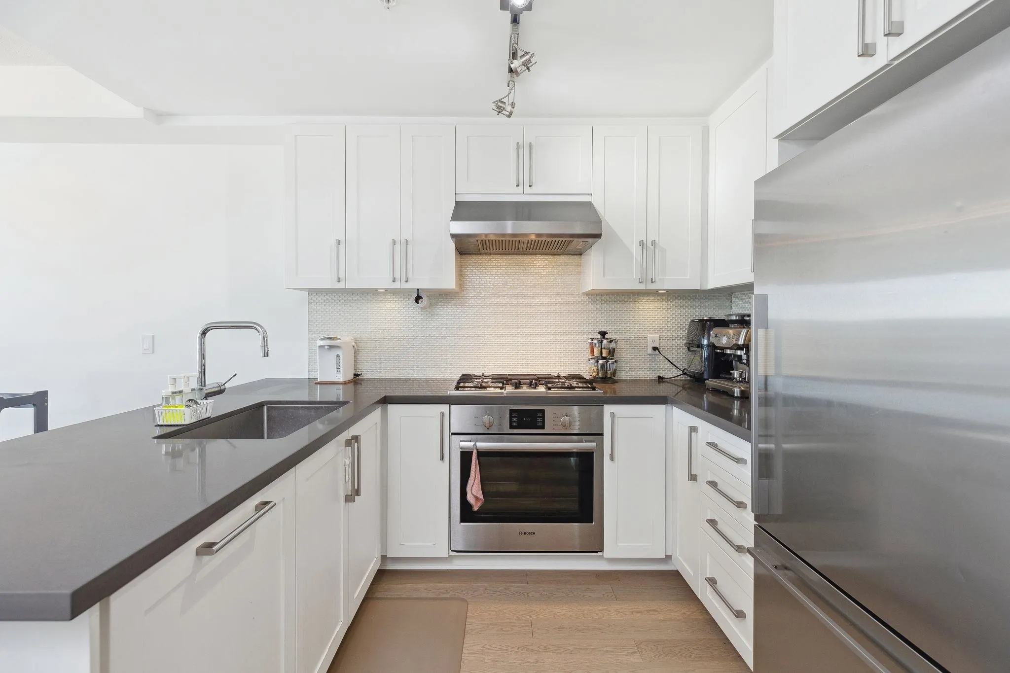 10177 River Drive #417