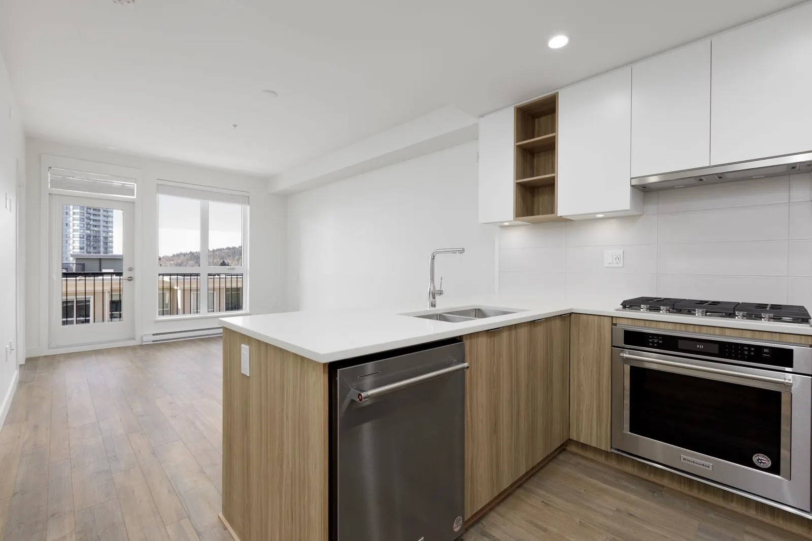 750 Dogwood Street #409