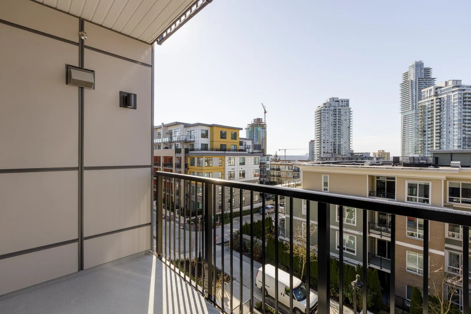 750 Dogwood Street #409