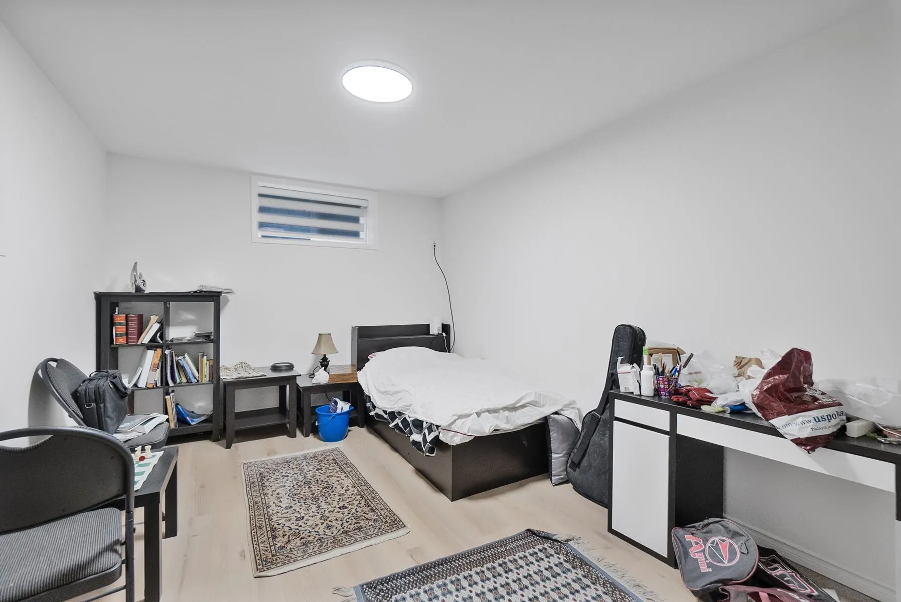 6998 Fielding Court