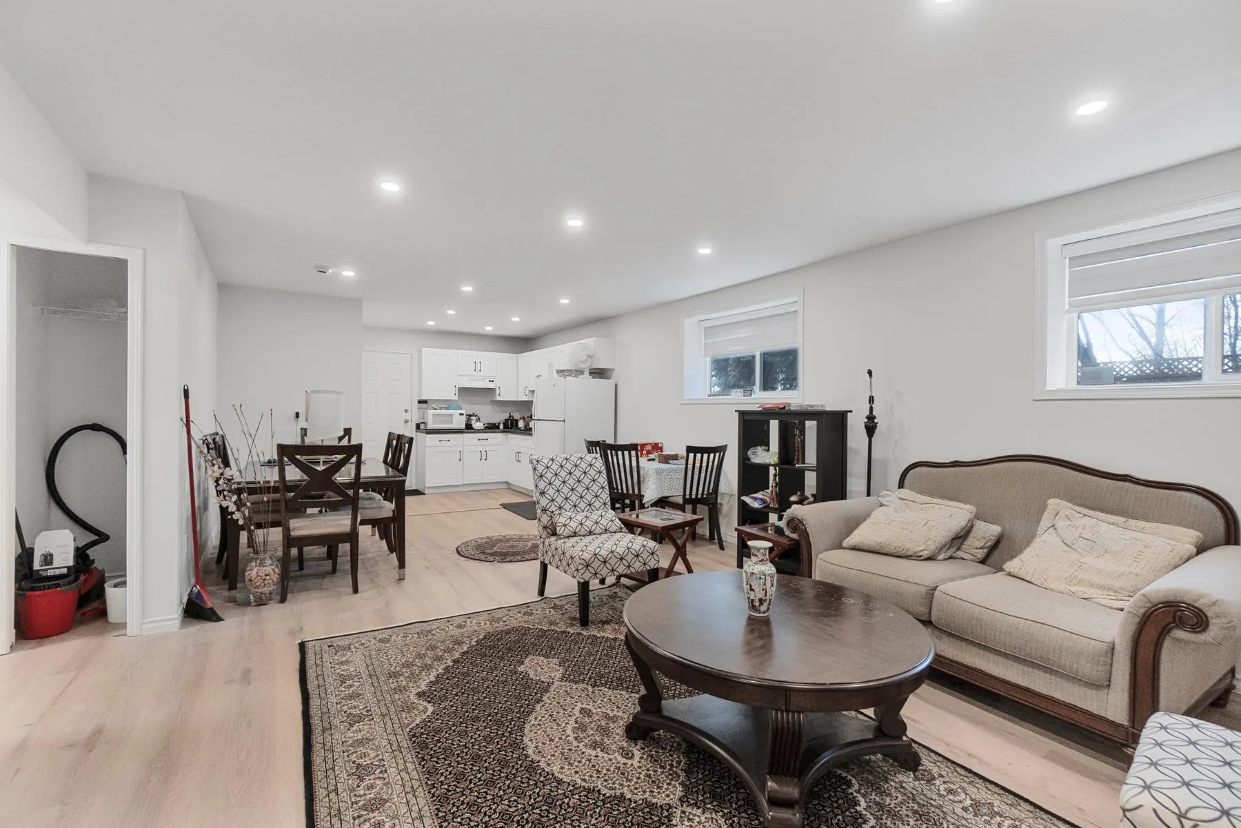 6998 Fielding Court