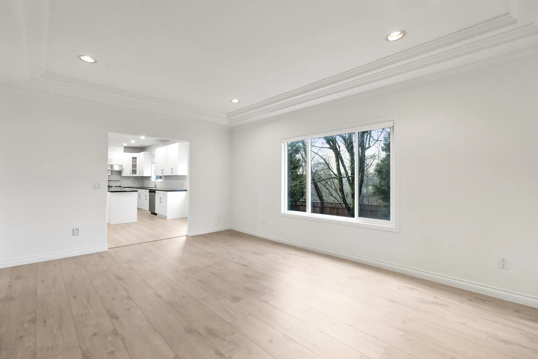 6998 Fielding Court