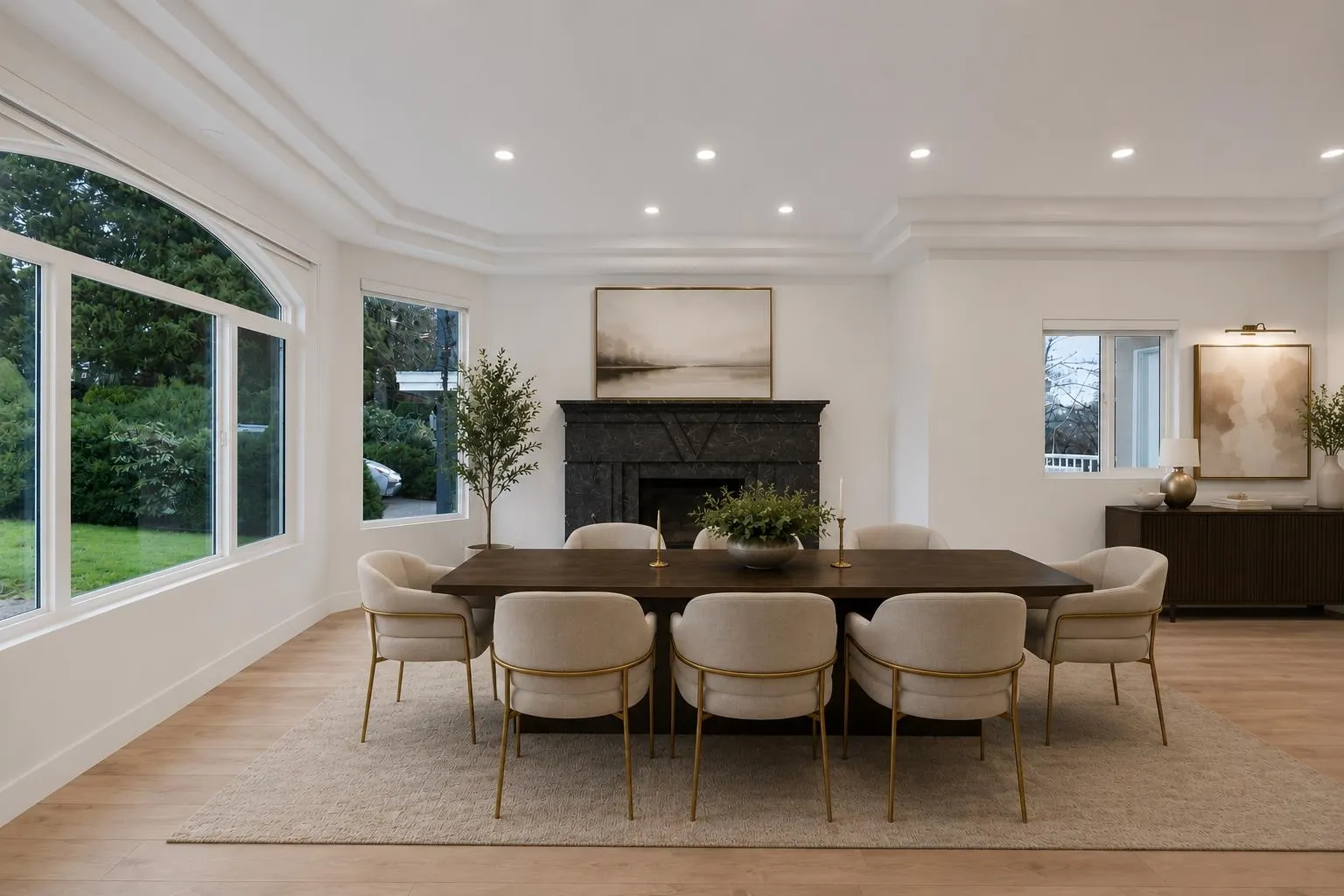 6998 Fielding Court