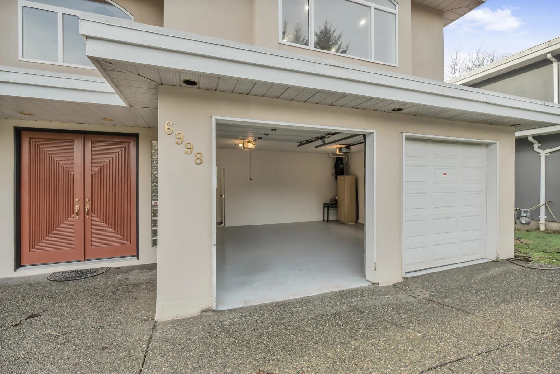 6998 Fielding Court