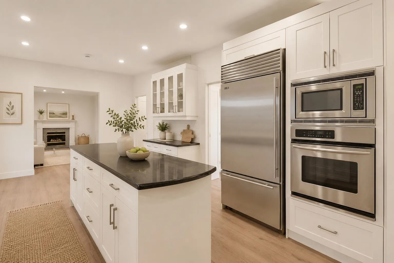 6998 Fielding Court