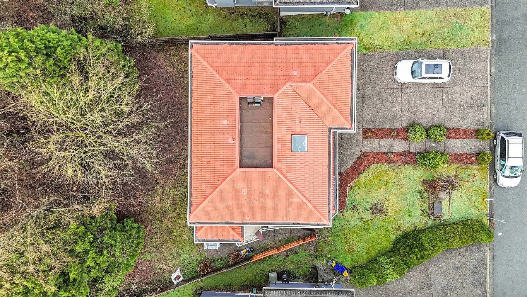 6998 Fielding Court