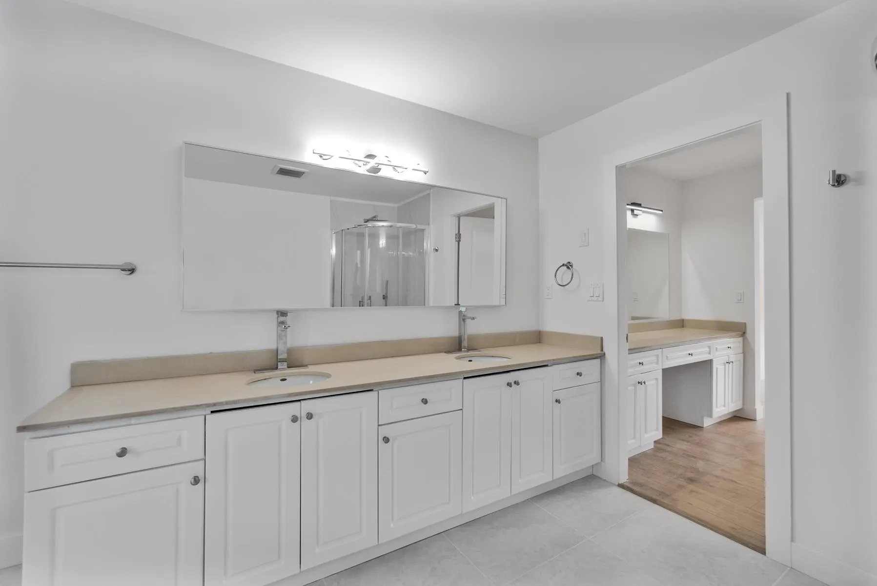 6998 Fielding Court