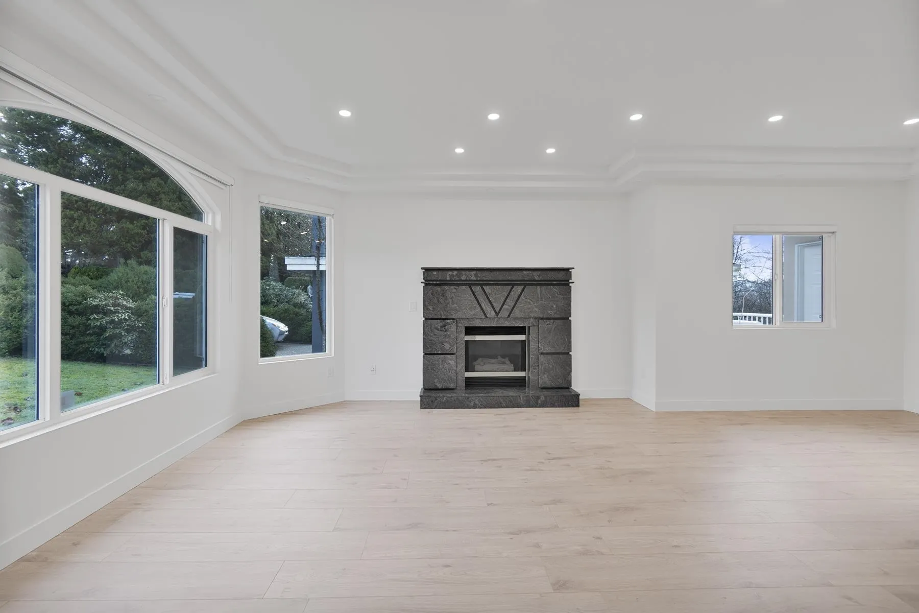 6998 Fielding Court