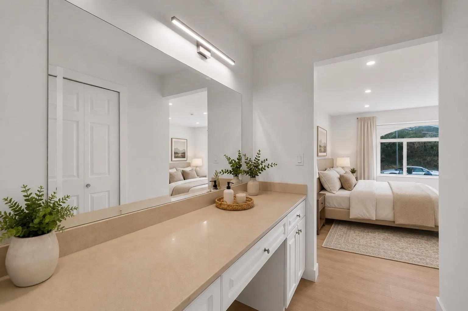 6998 Fielding Court