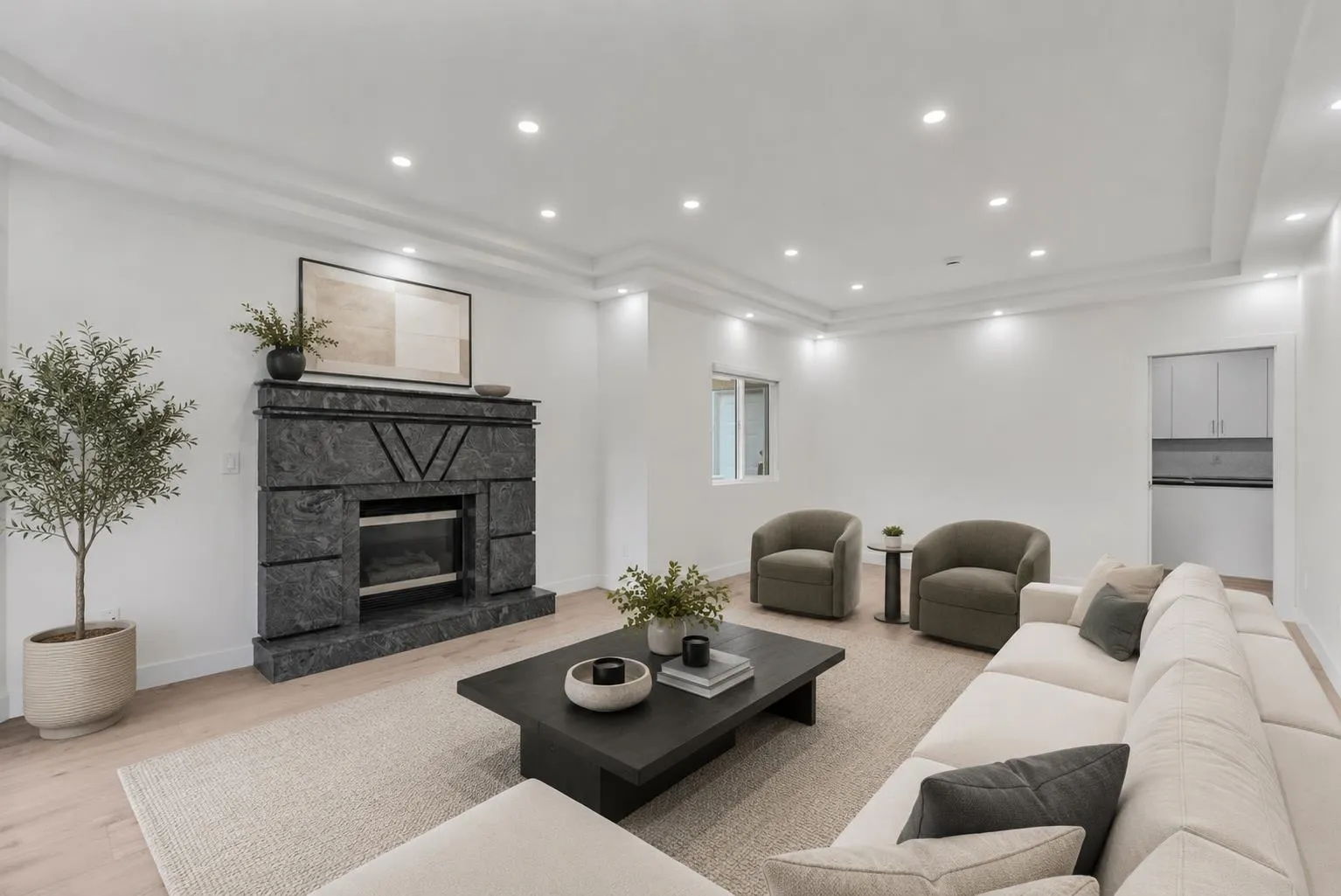 6998 Fielding Court