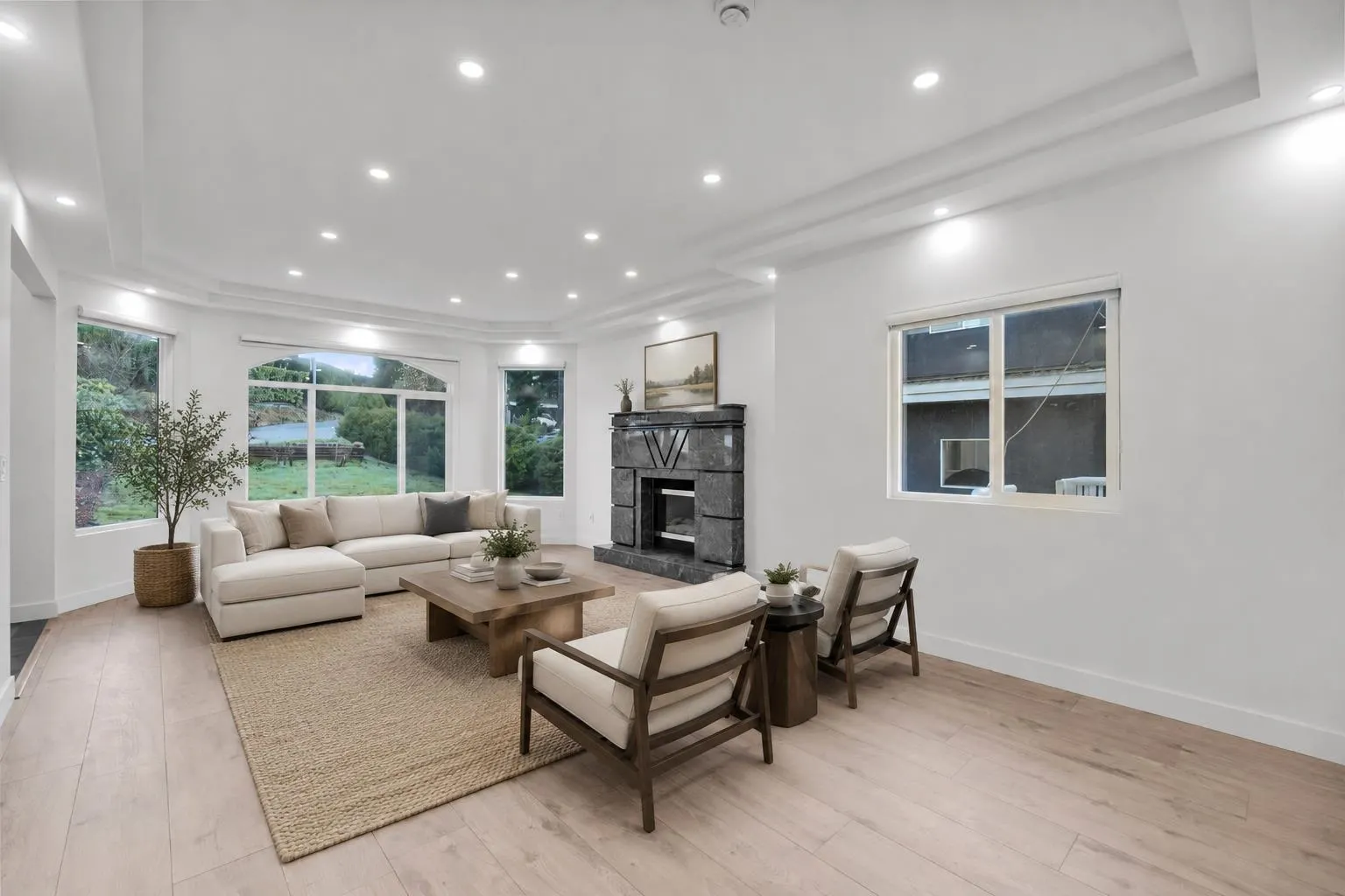 6998 Fielding Court