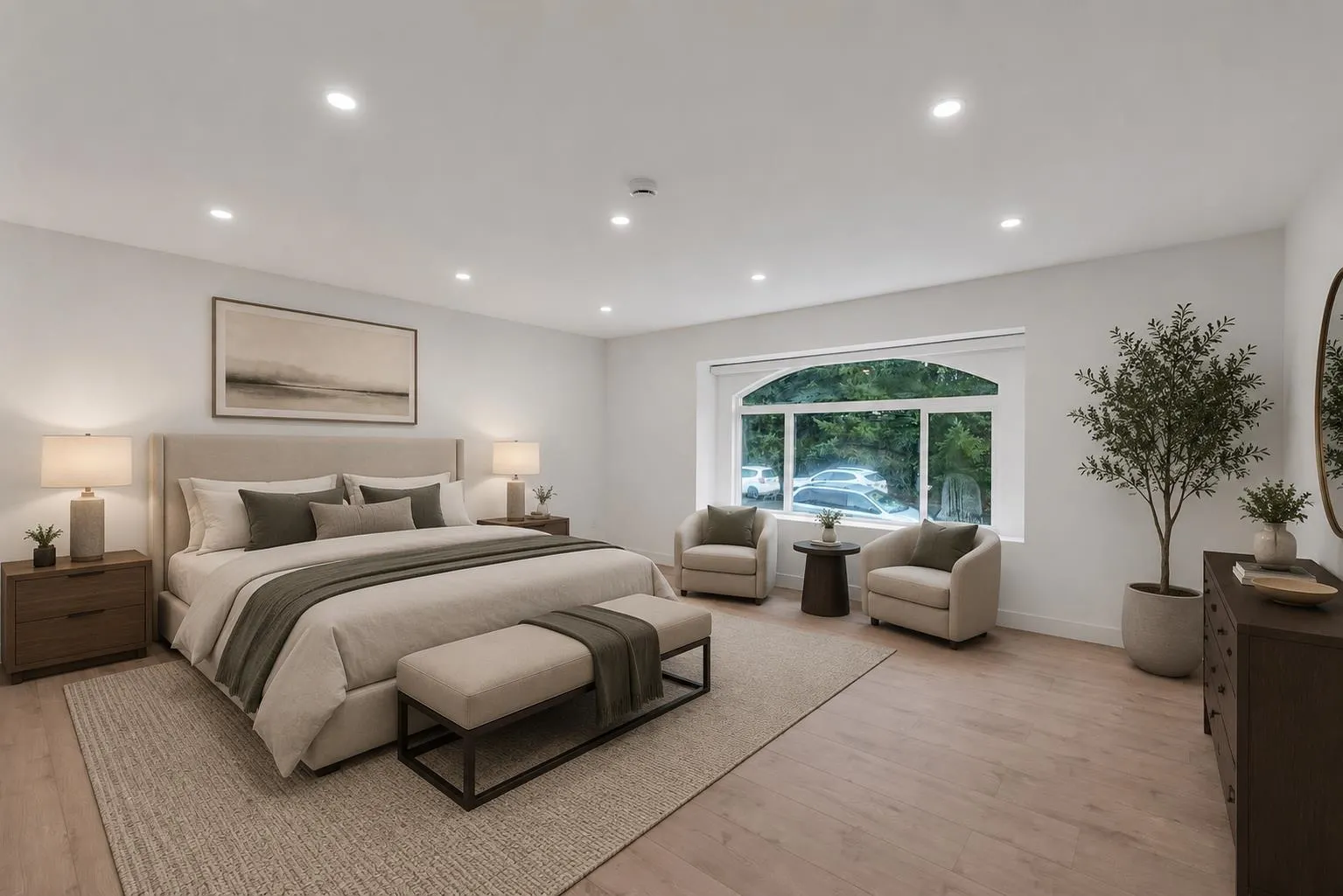 6998 Fielding Court
