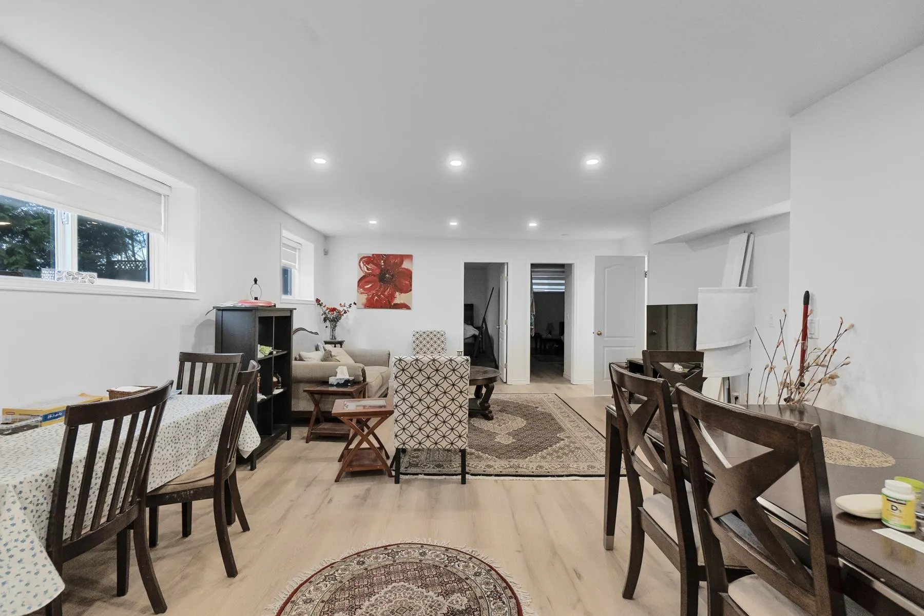 6998 Fielding Court