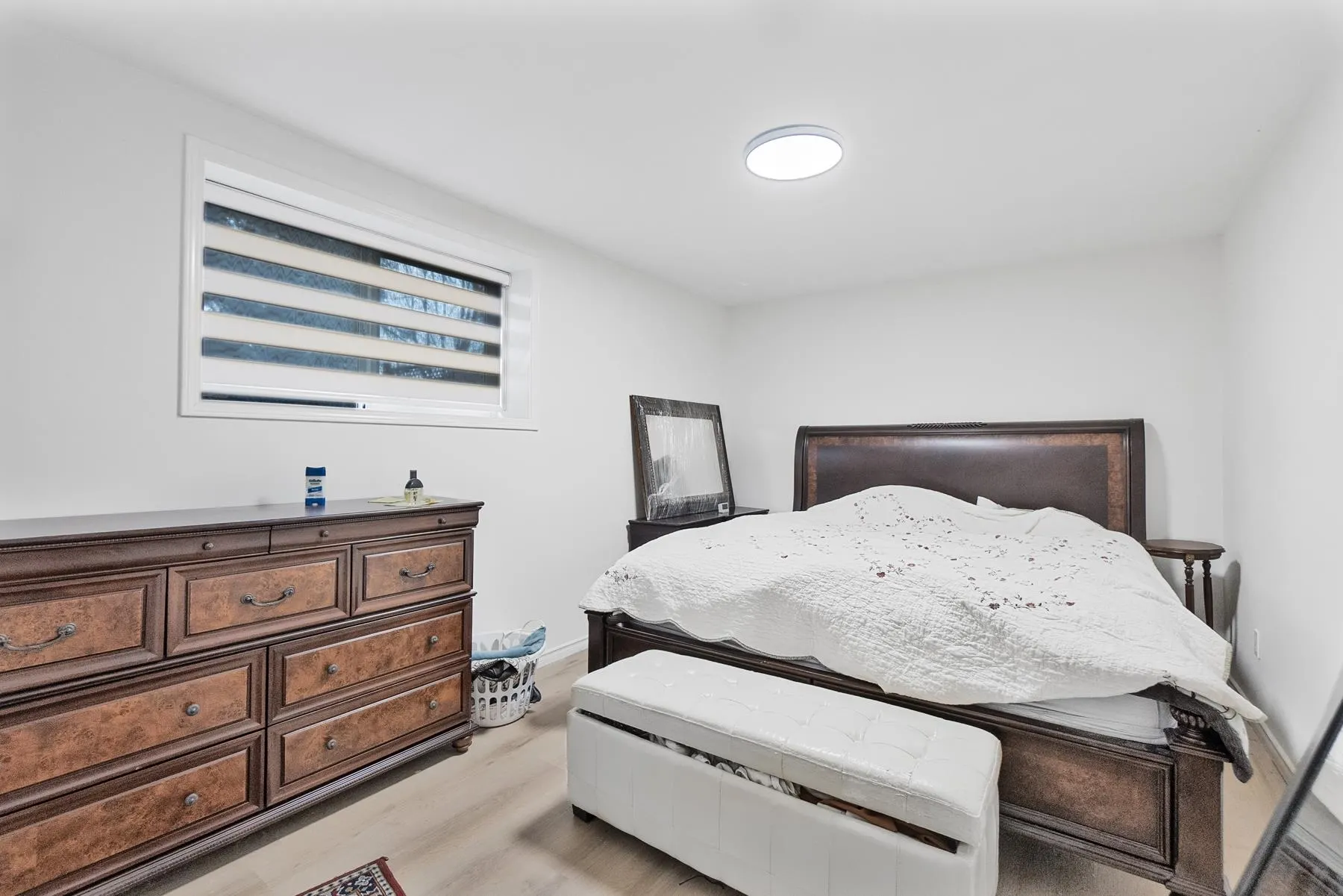 6998 Fielding Court