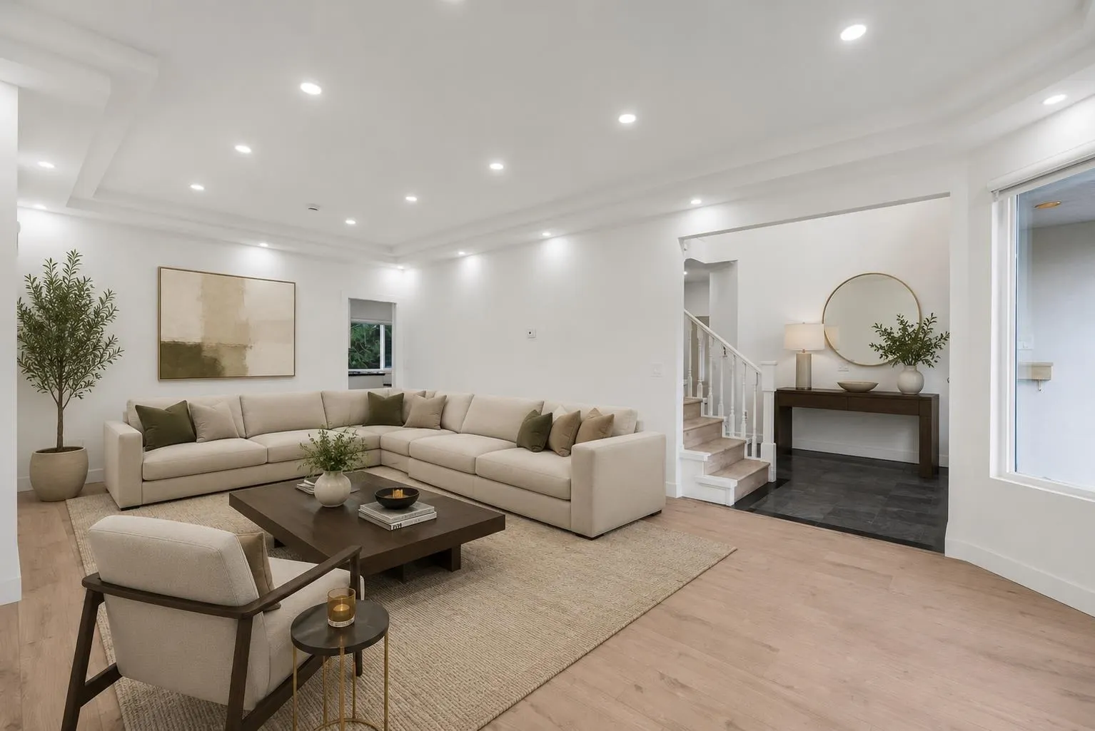 6998 Fielding Court
