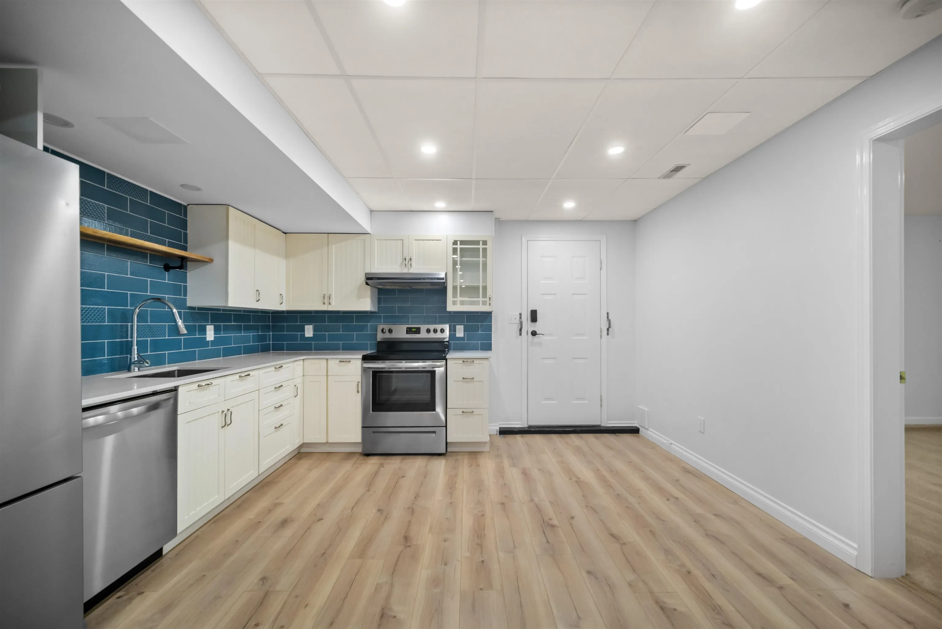 23659 Tamarack Lane