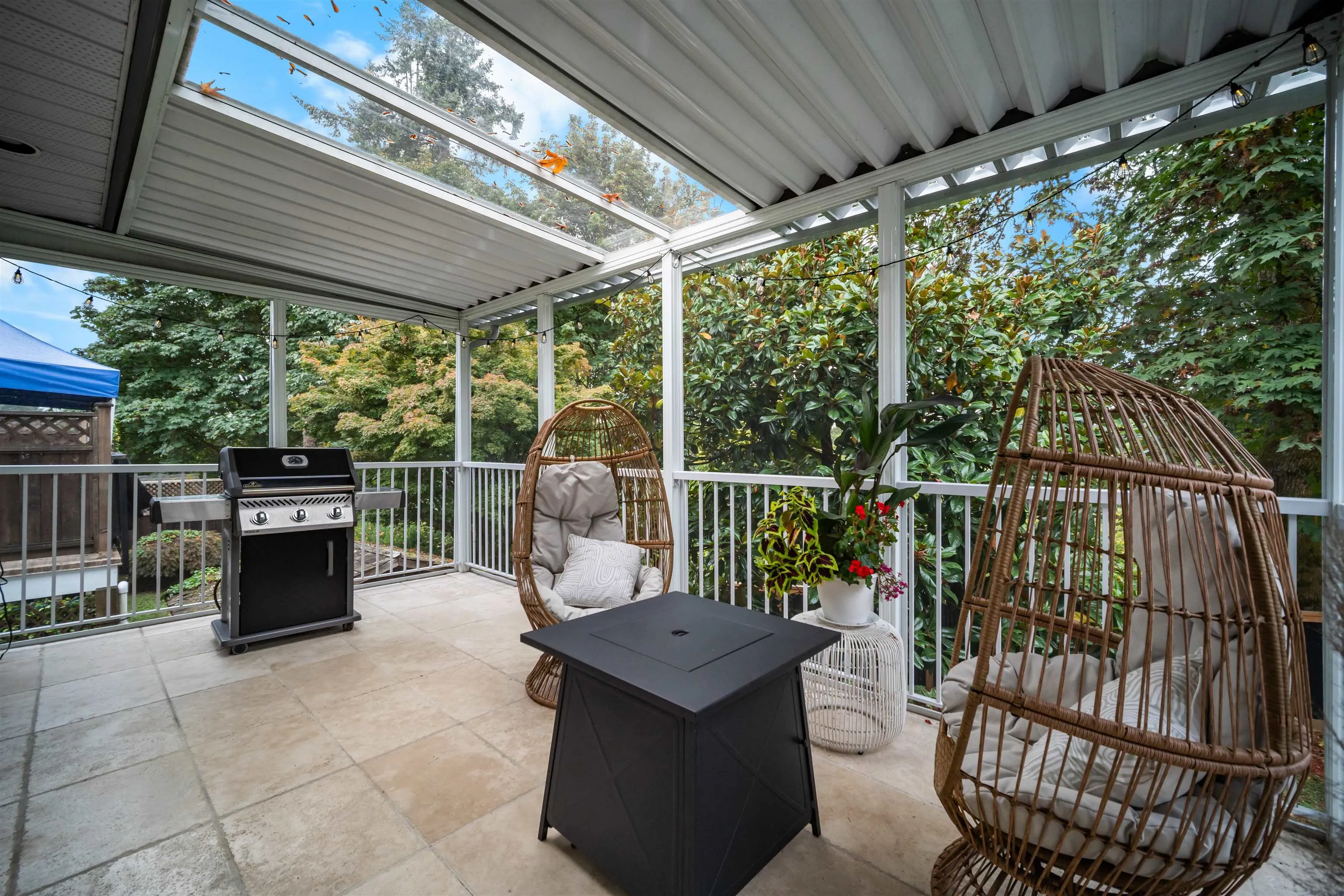 23659 Tamarack Lane