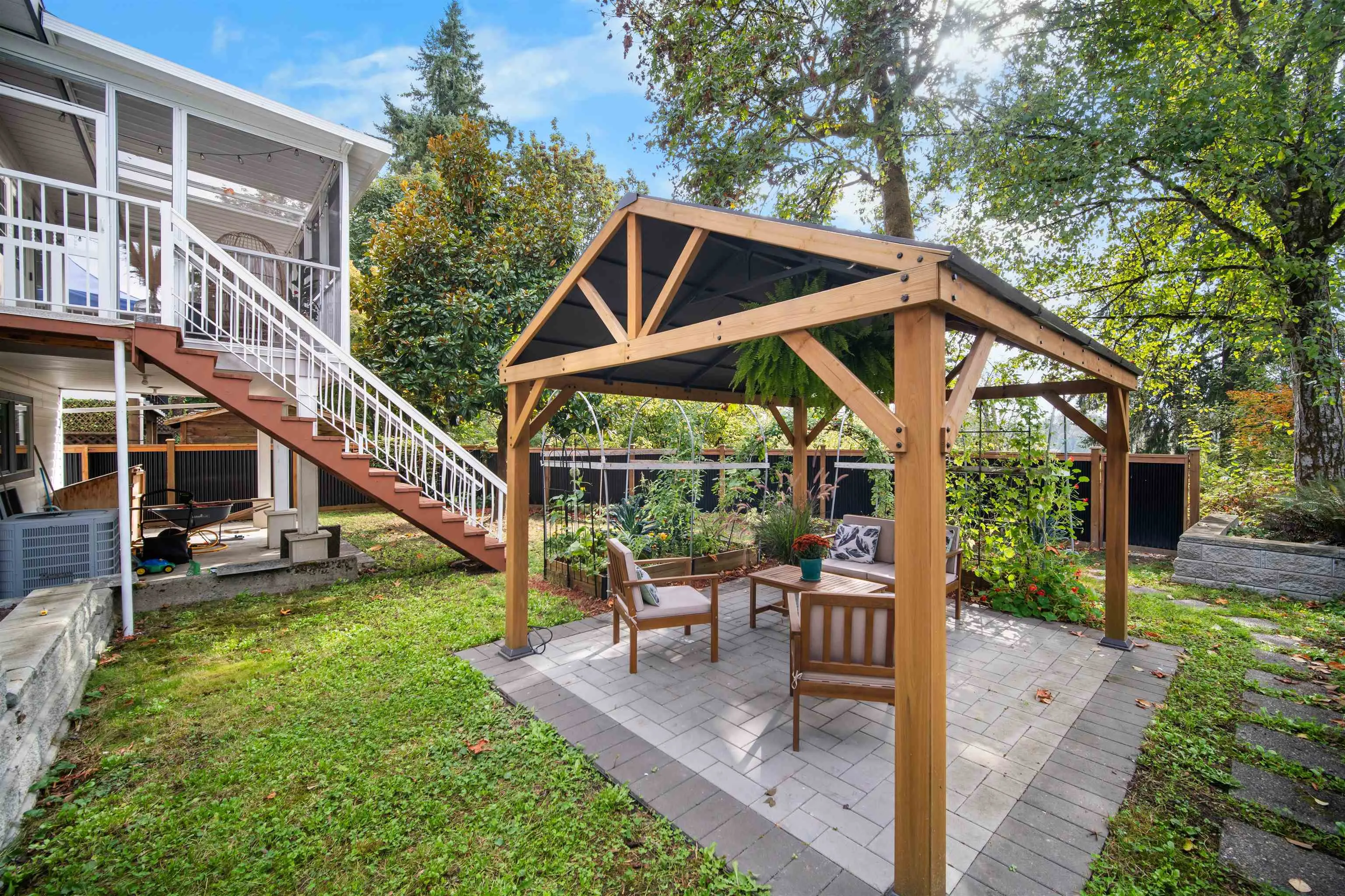 23659 Tamarack Lane