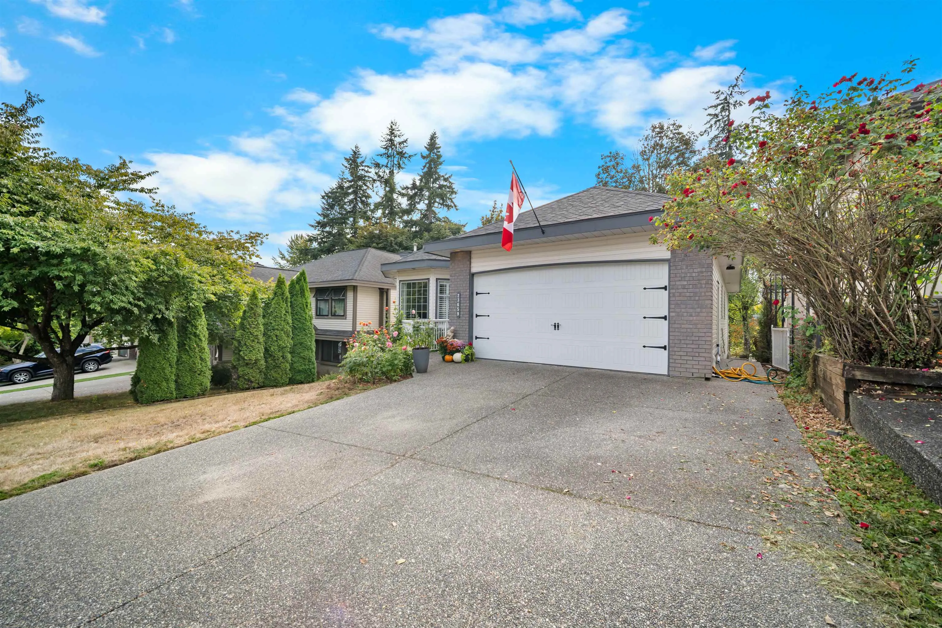 23659 Tamarack Lane
