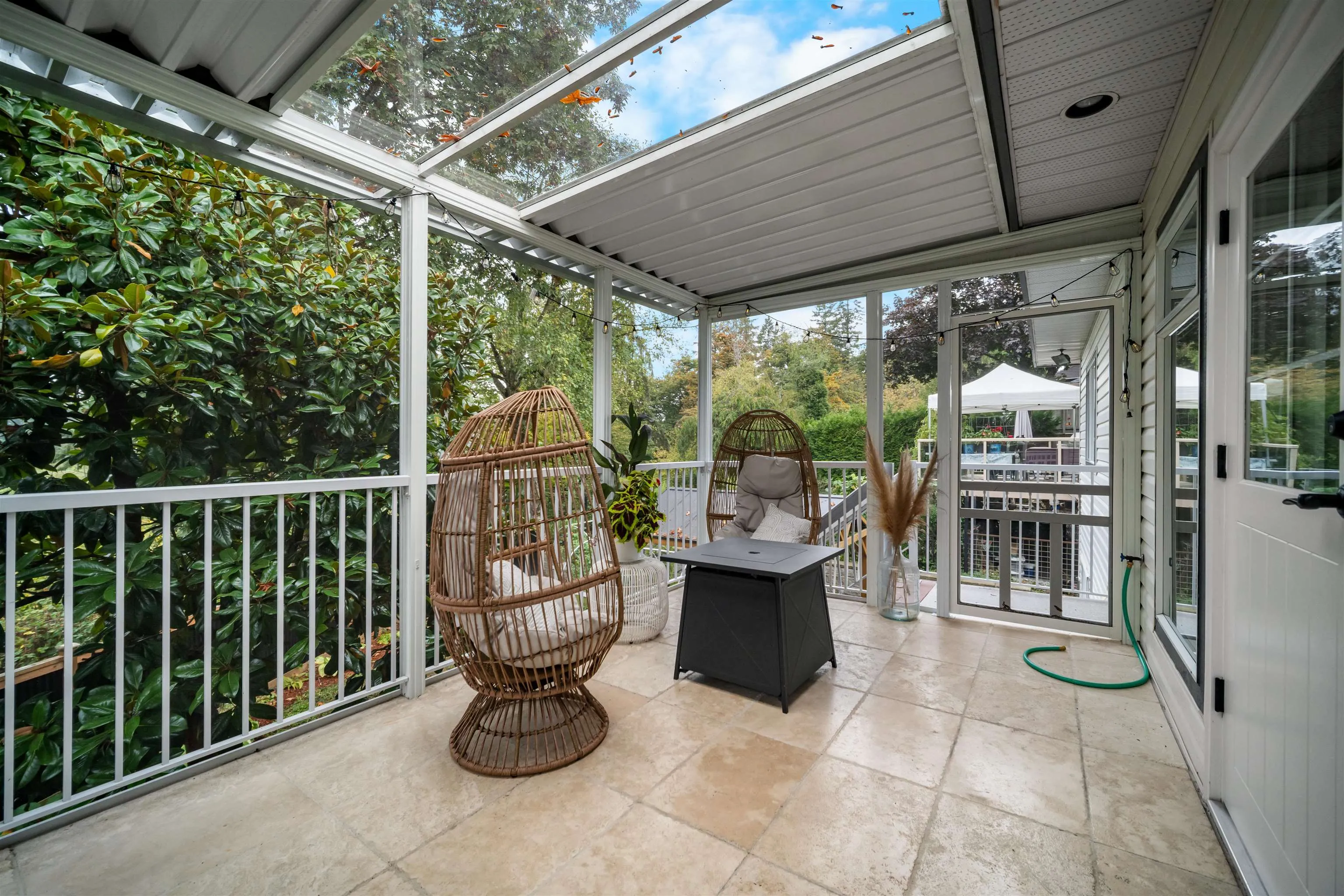 23659 Tamarack Lane