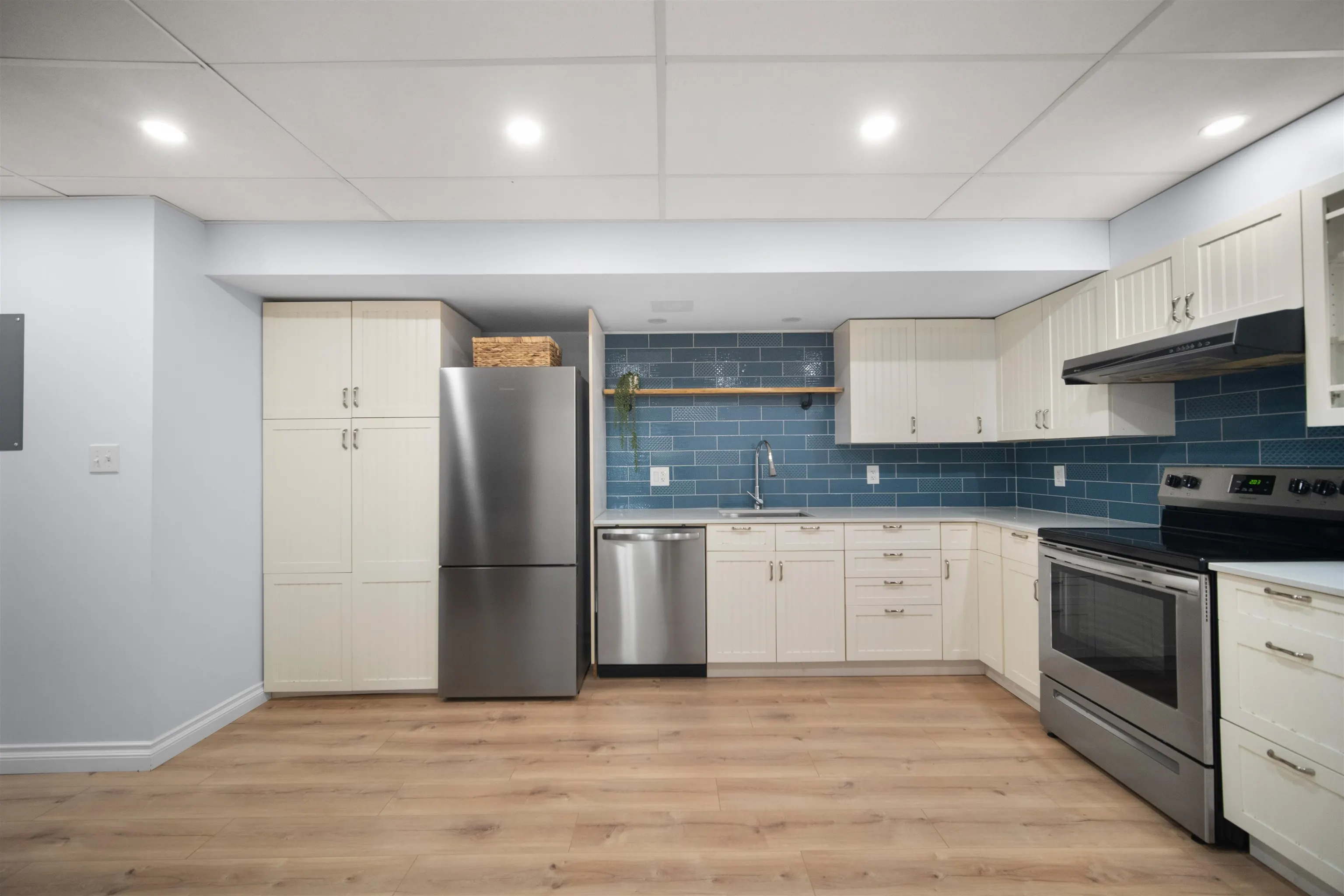23659 Tamarack Lane