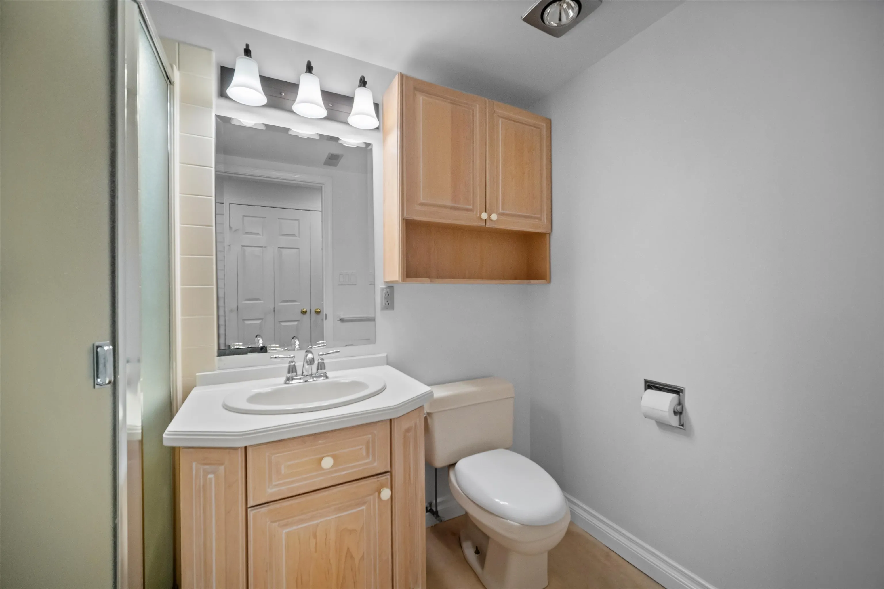 23659 Tamarack Lane