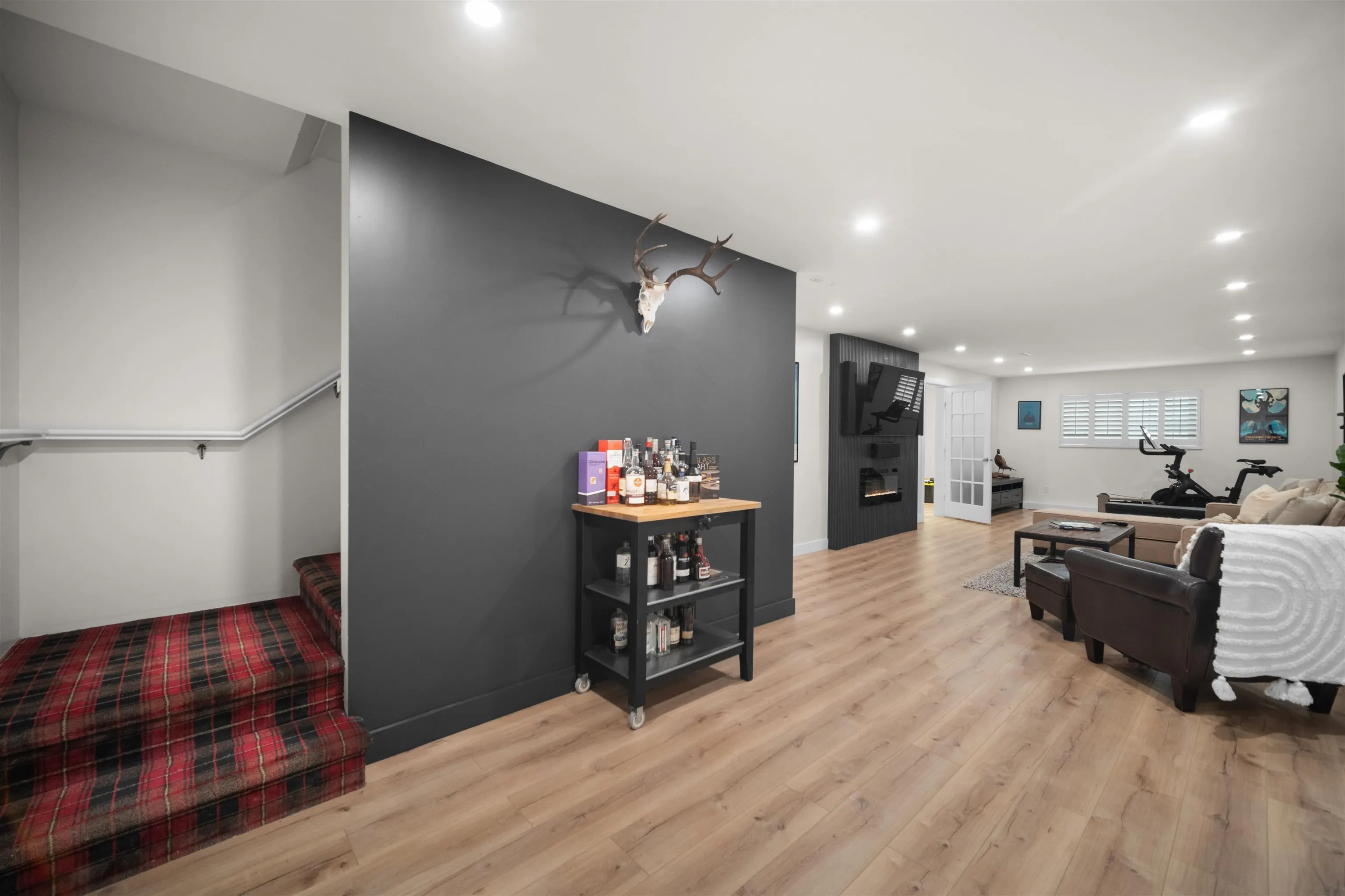 23659 Tamarack Lane