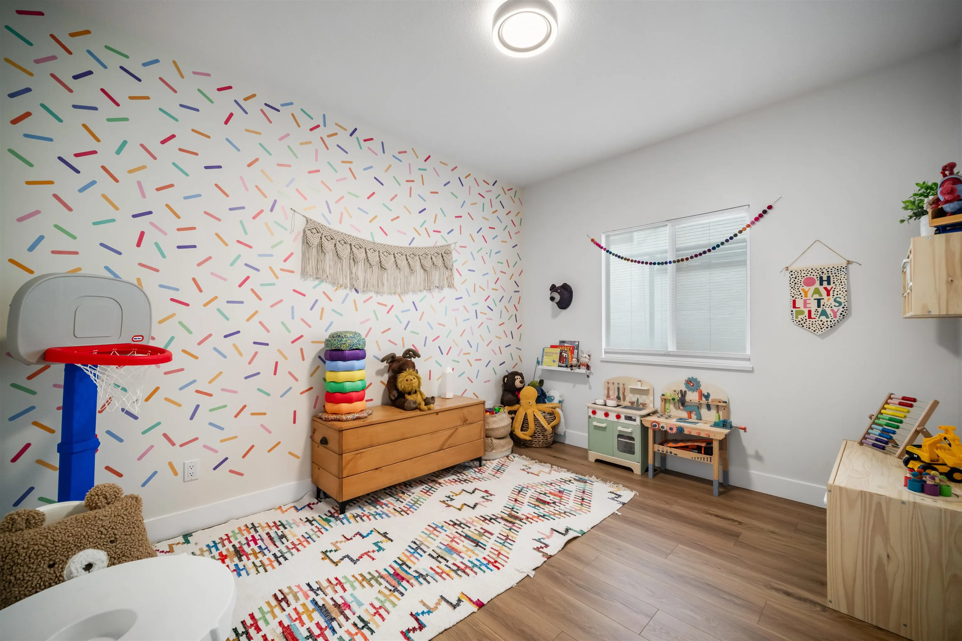 23659 Tamarack Lane