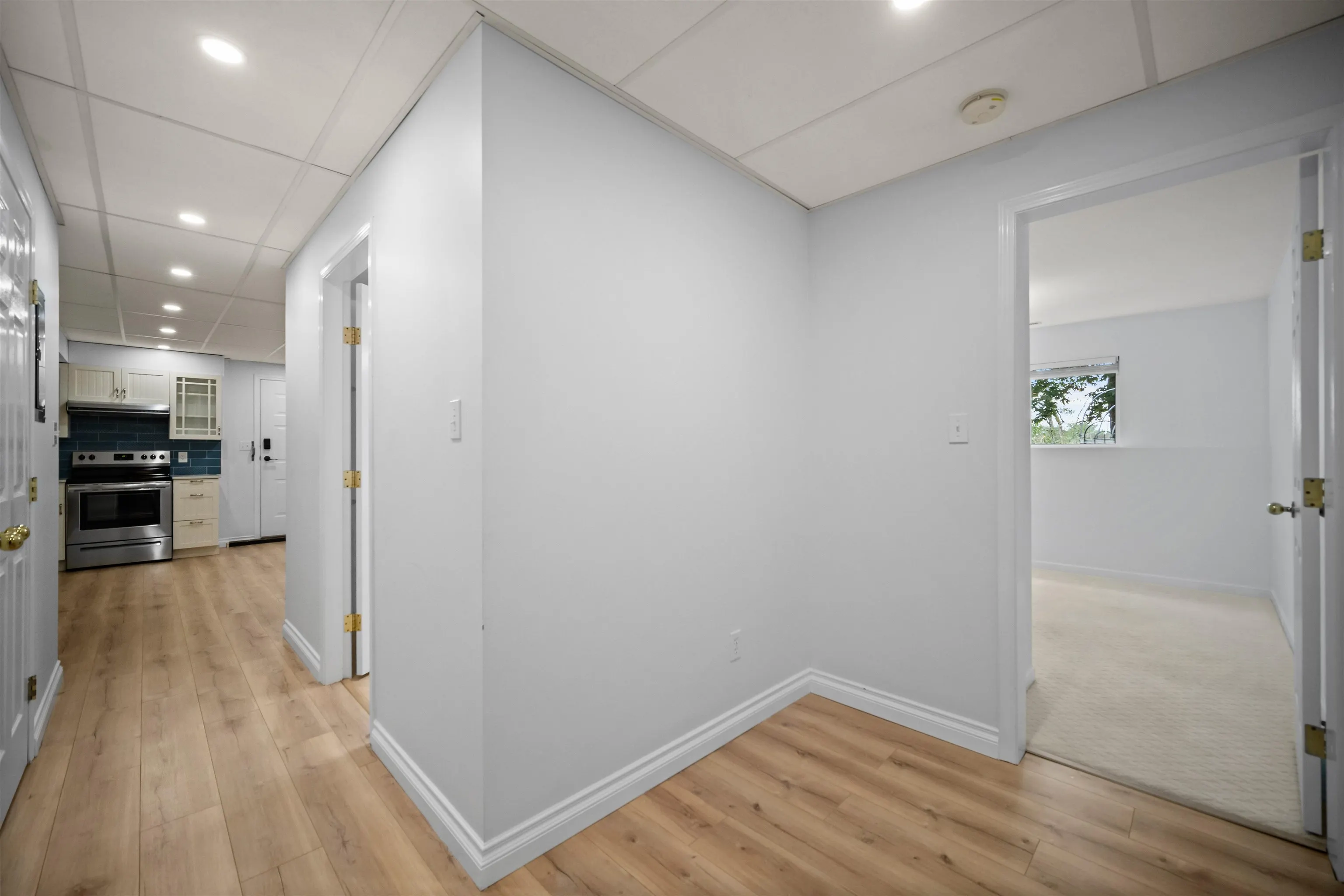 23659 Tamarack Lane
