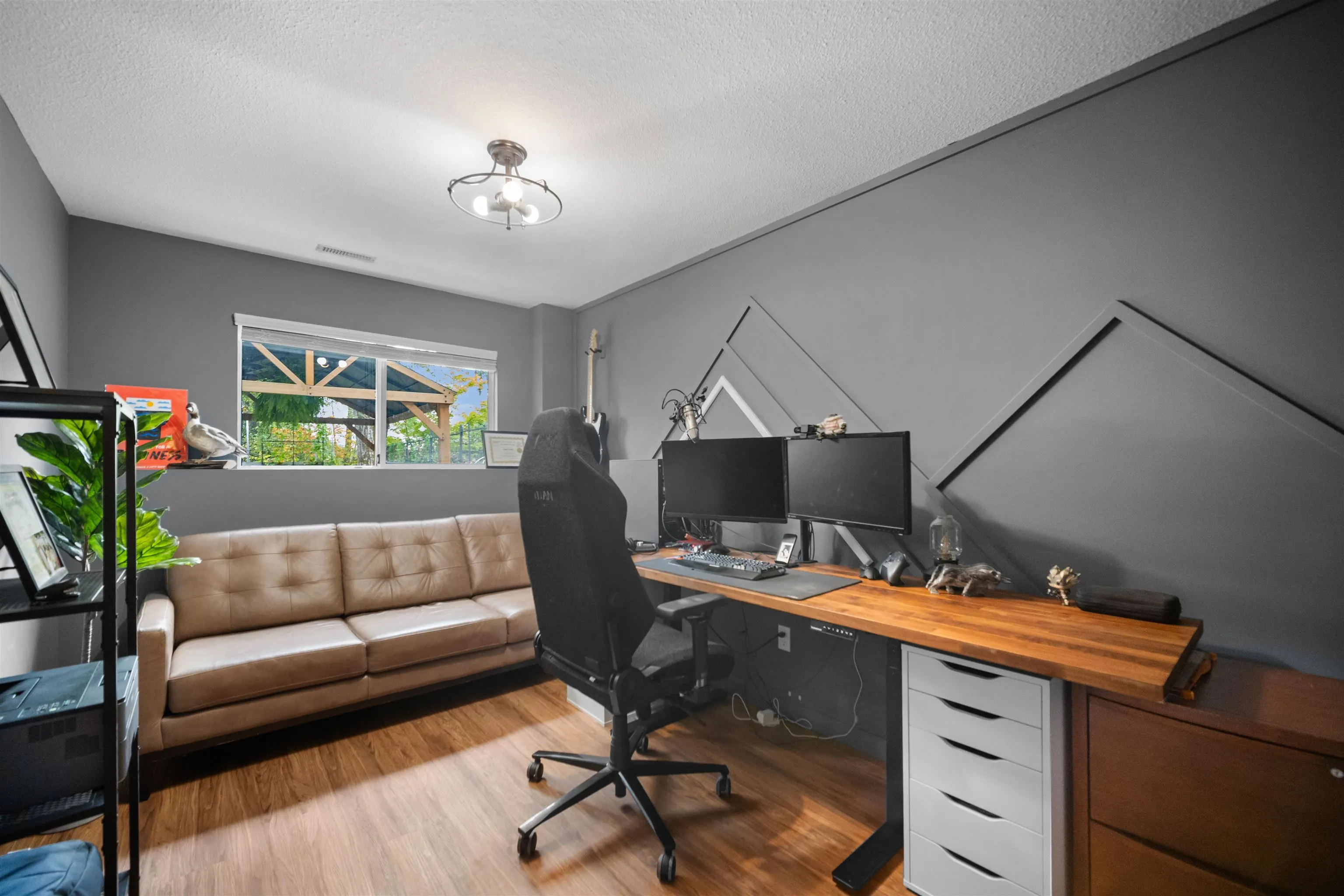 23659 Tamarack Lane