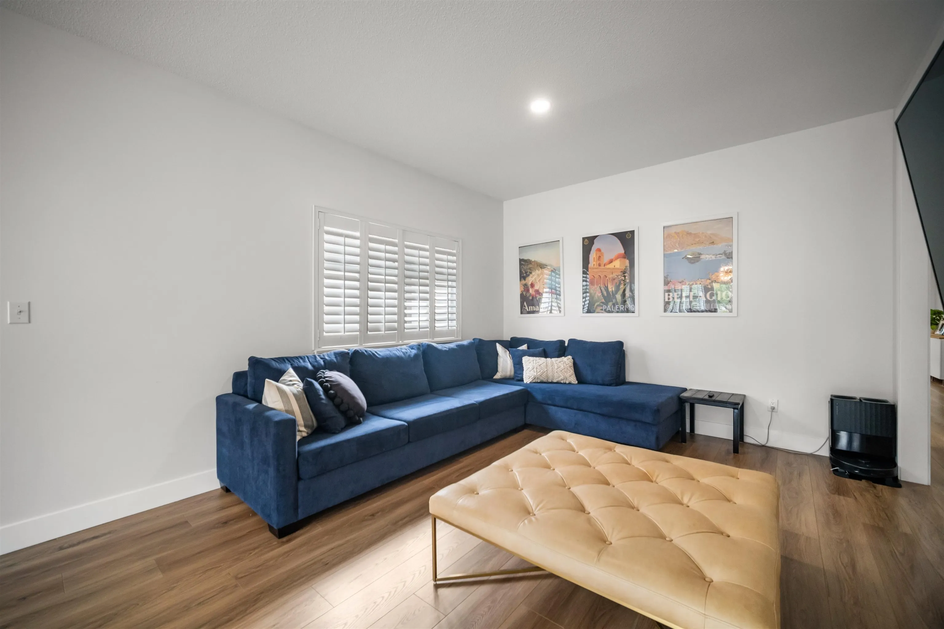 23659 Tamarack Lane
