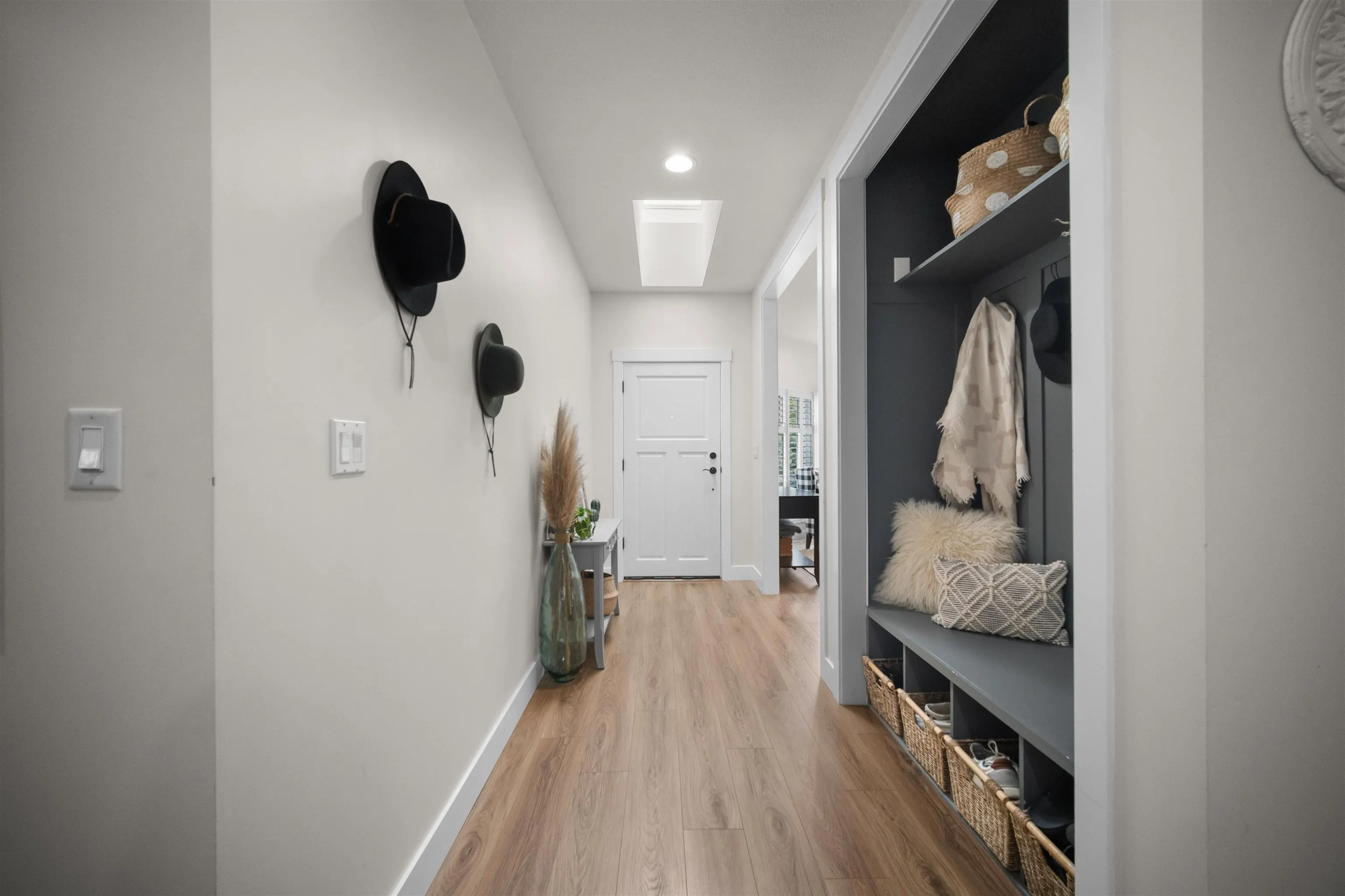 23659 Tamarack Lane