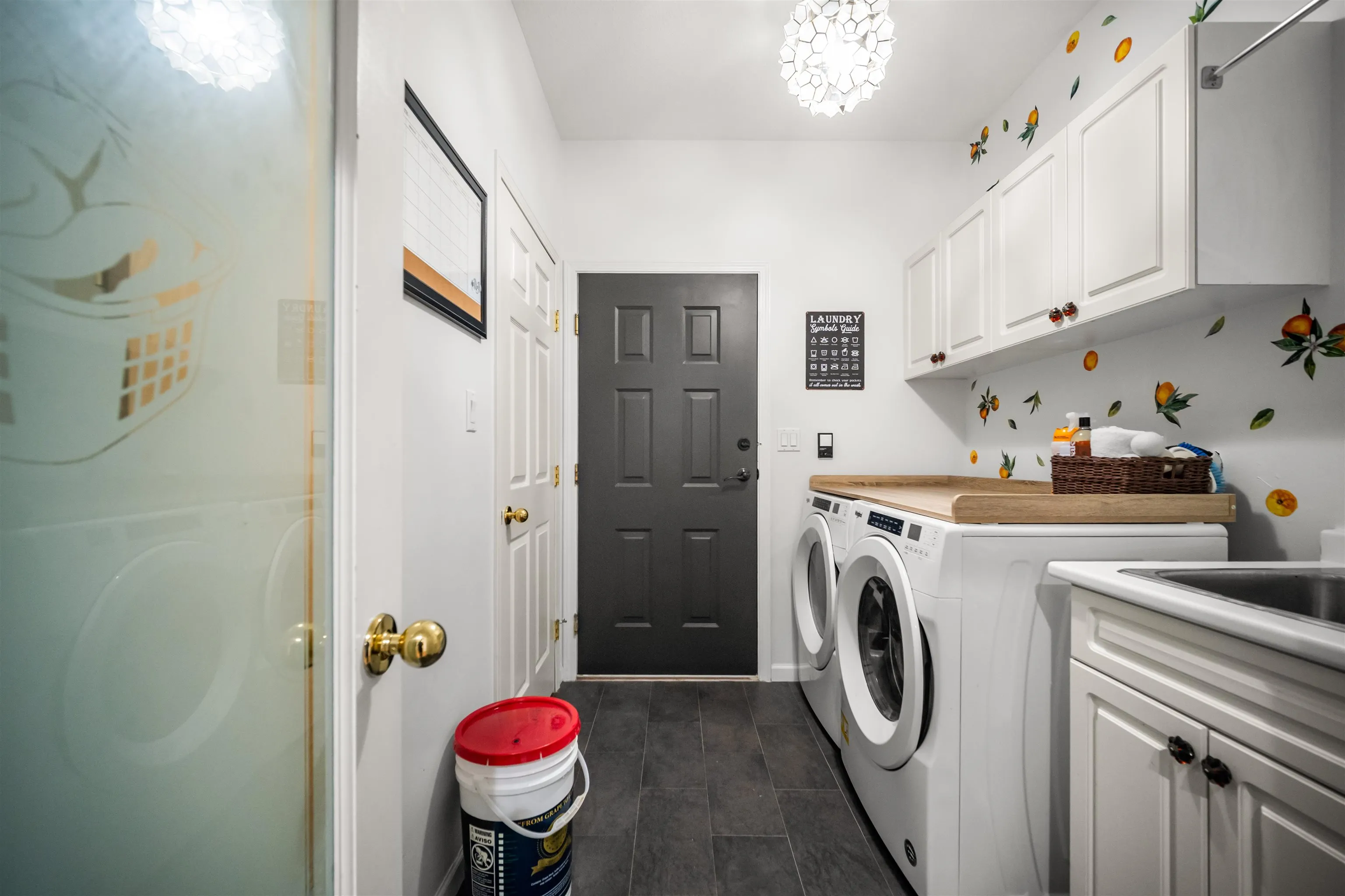 23659 Tamarack Lane