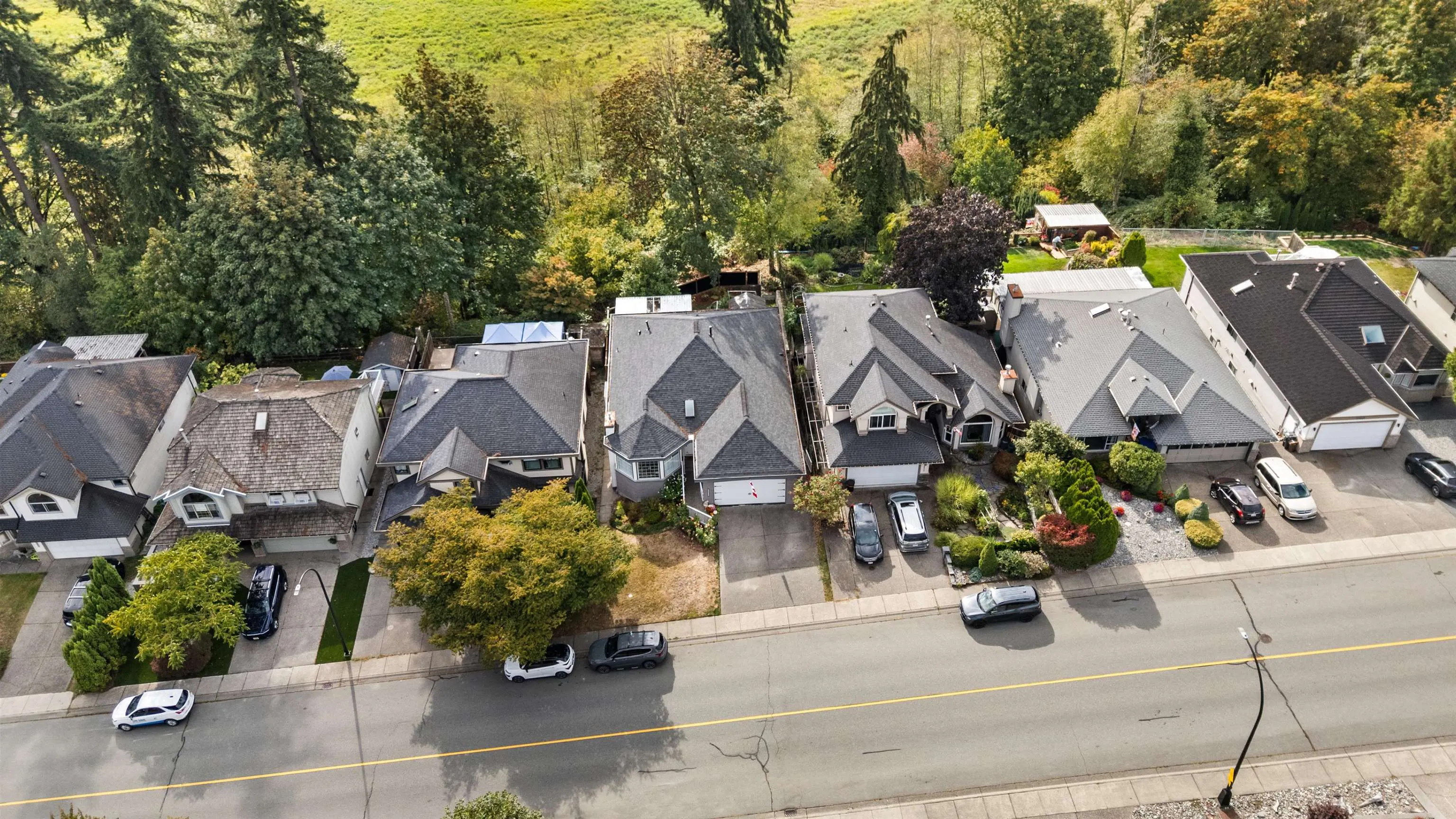23659 Tamarack Lane
