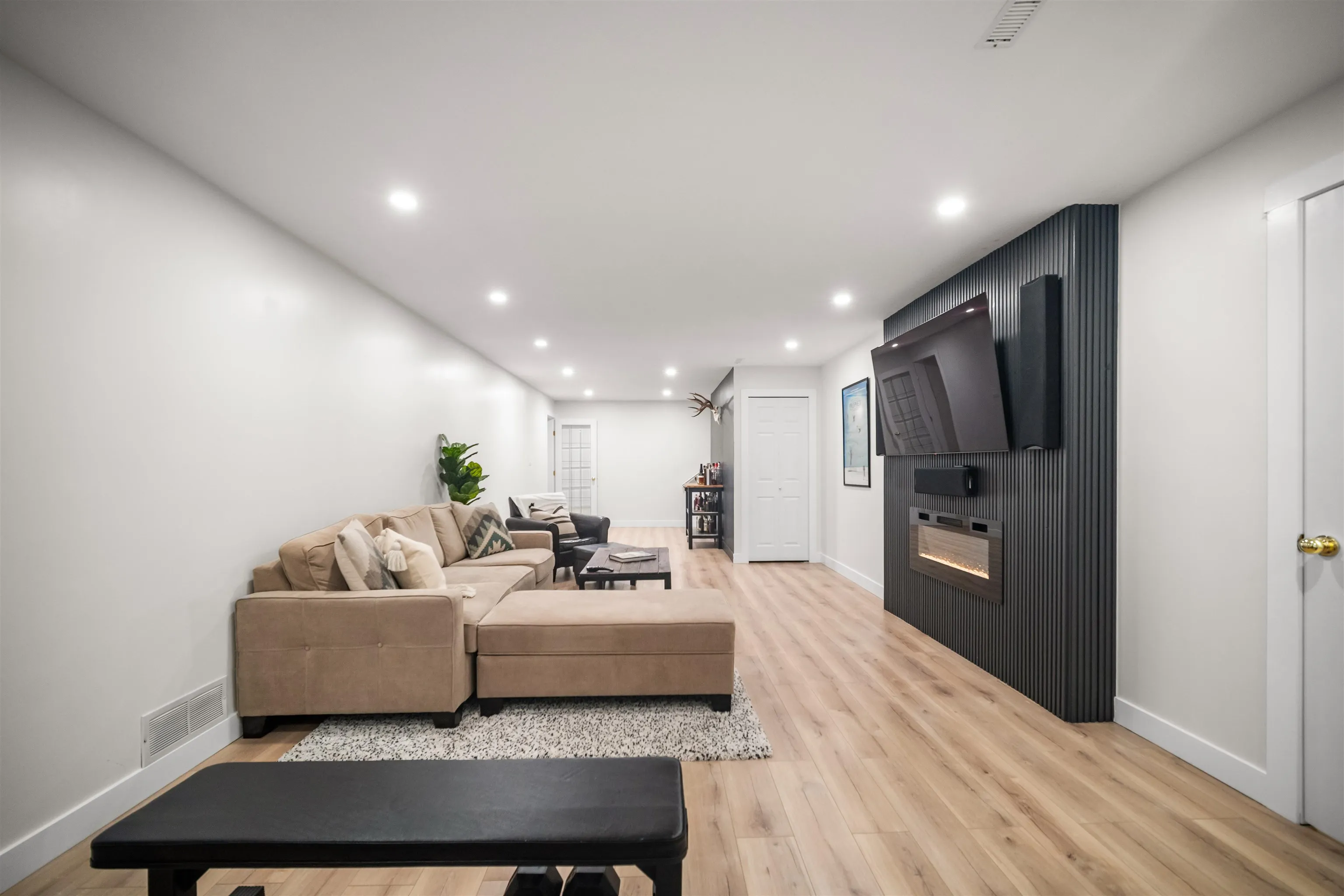 23659 Tamarack Lane