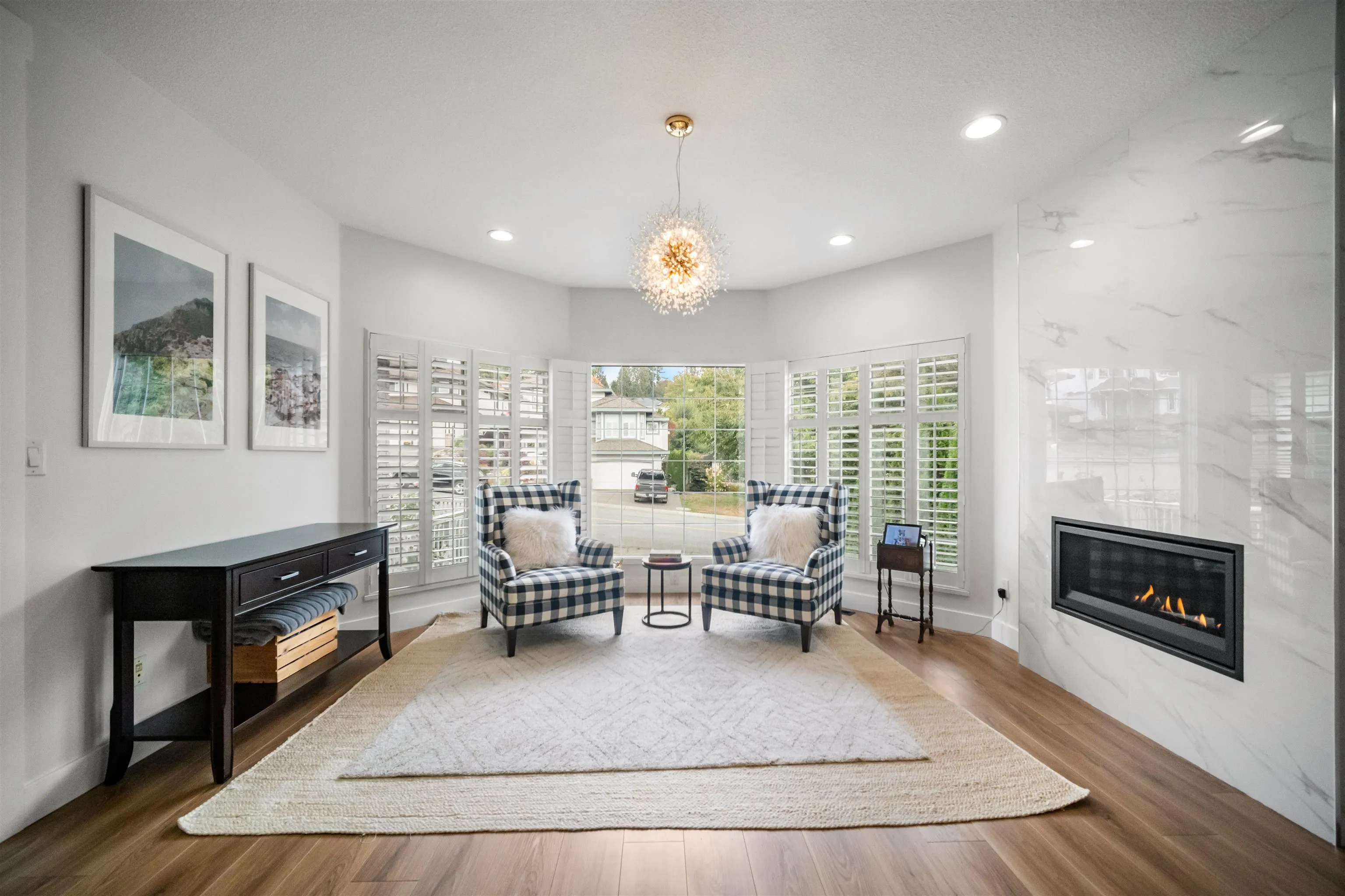 23659 Tamarack Lane