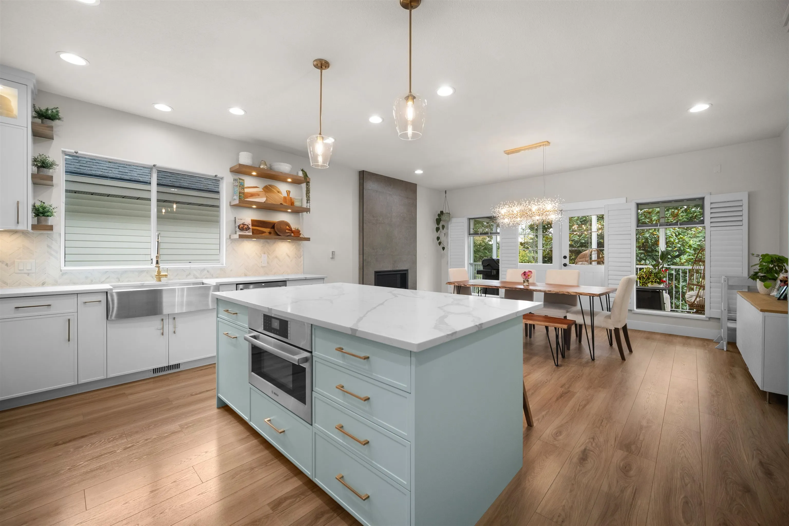 23659 Tamarack Lane