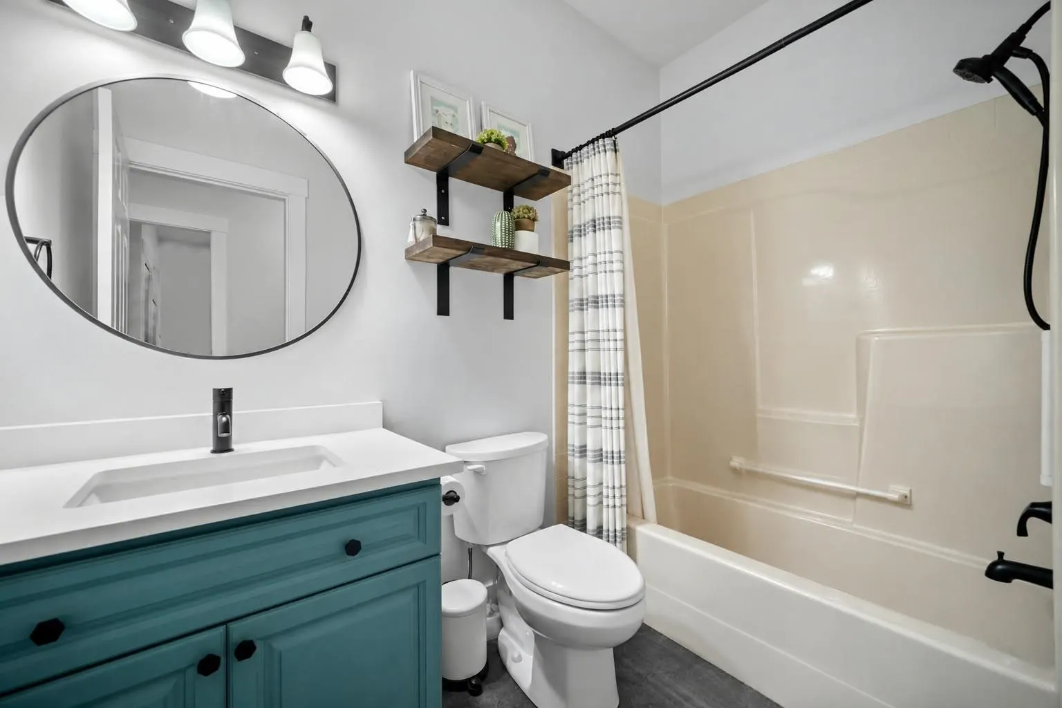 23659 Tamarack Lane