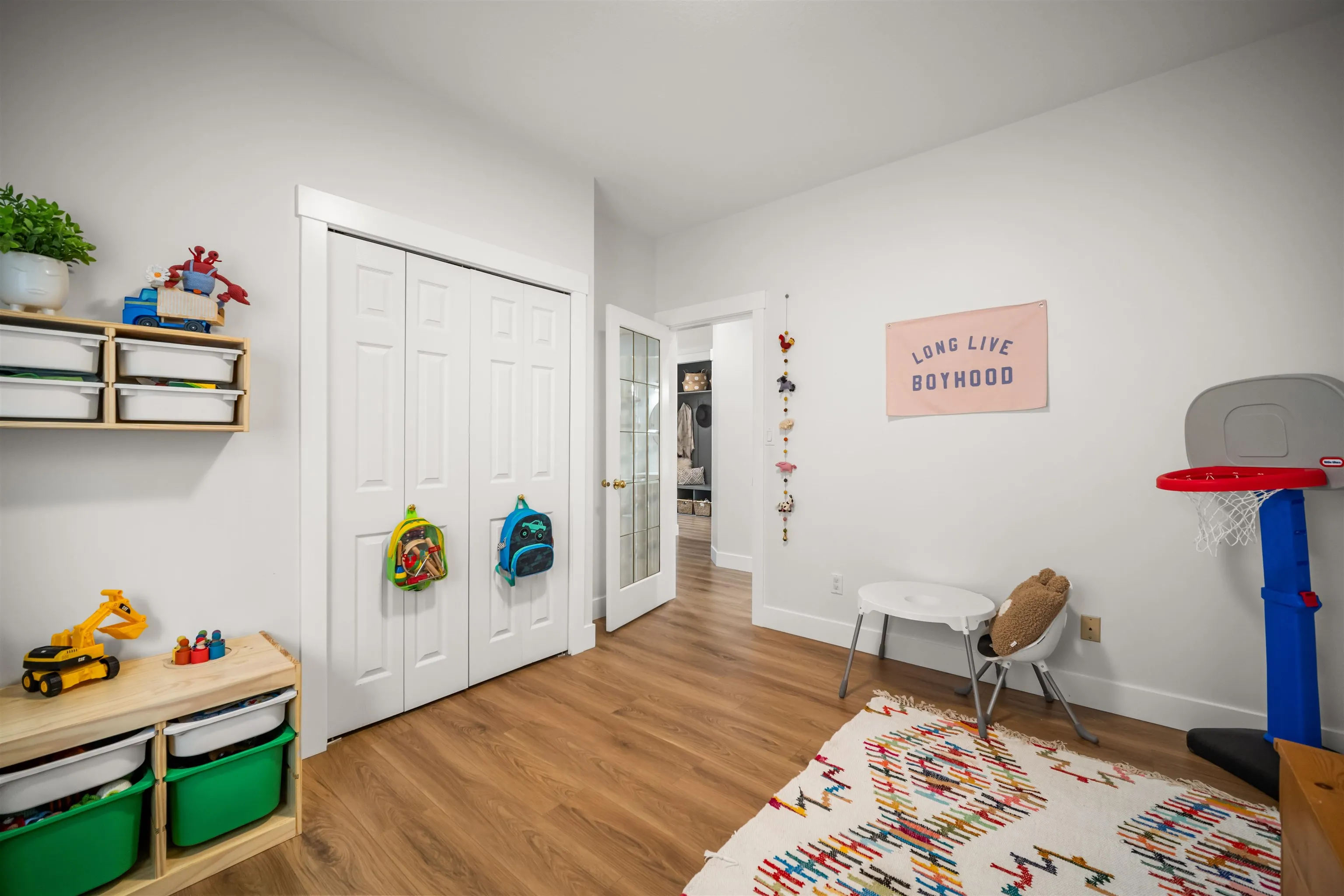 23659 Tamarack Lane