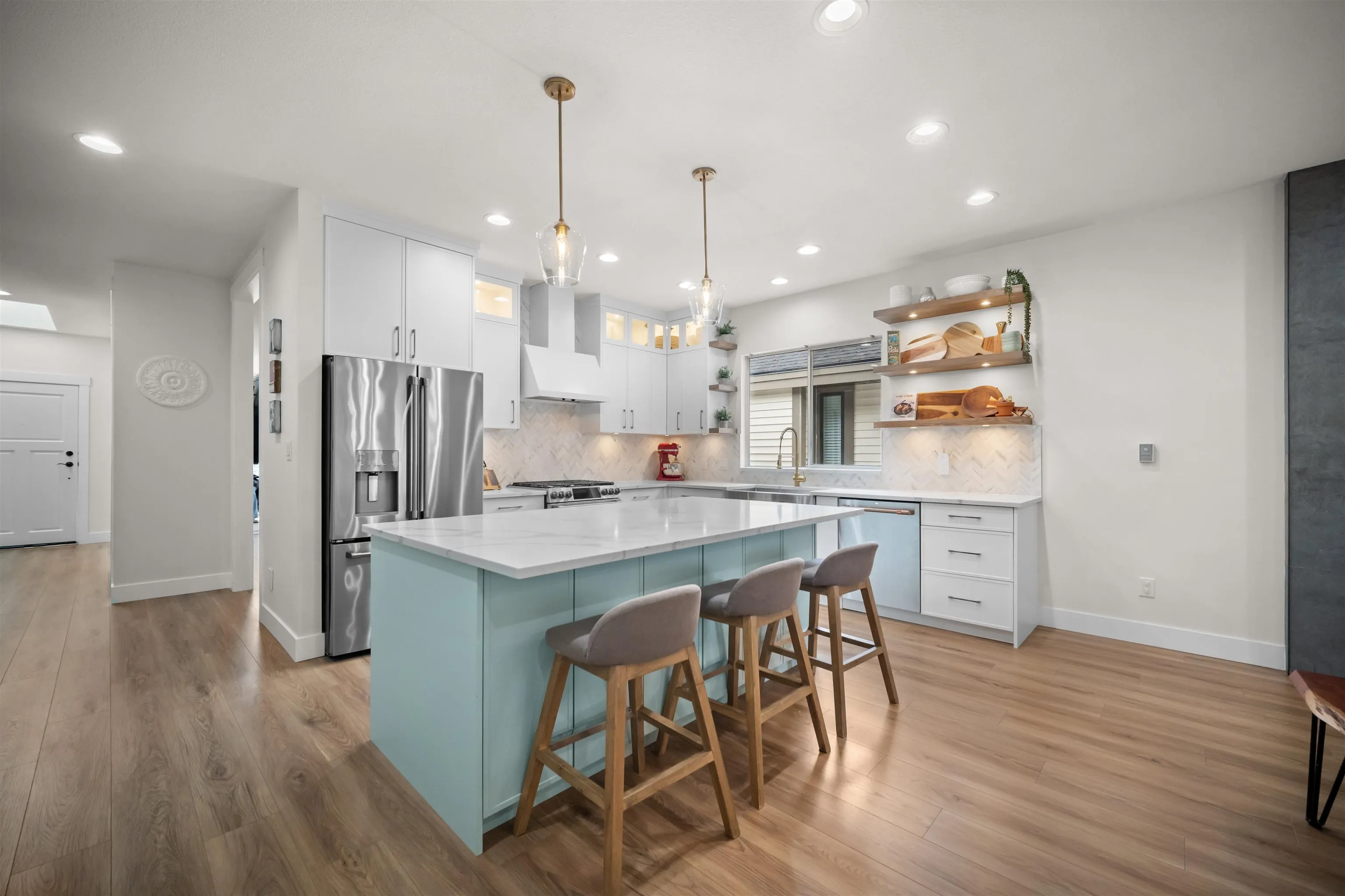 23659 Tamarack Lane